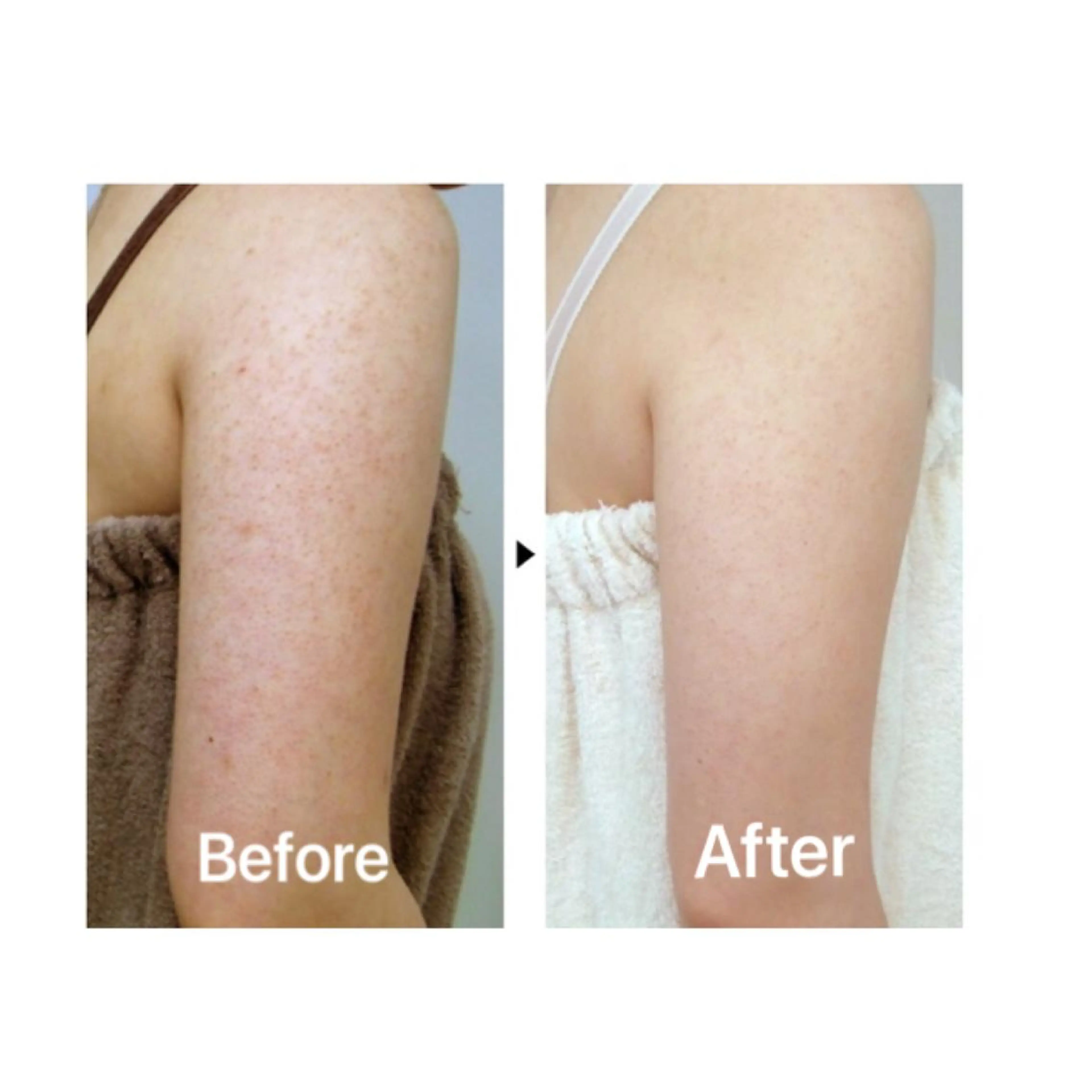SMOOTH SKIN SPA.のエステ・リラクイメージ