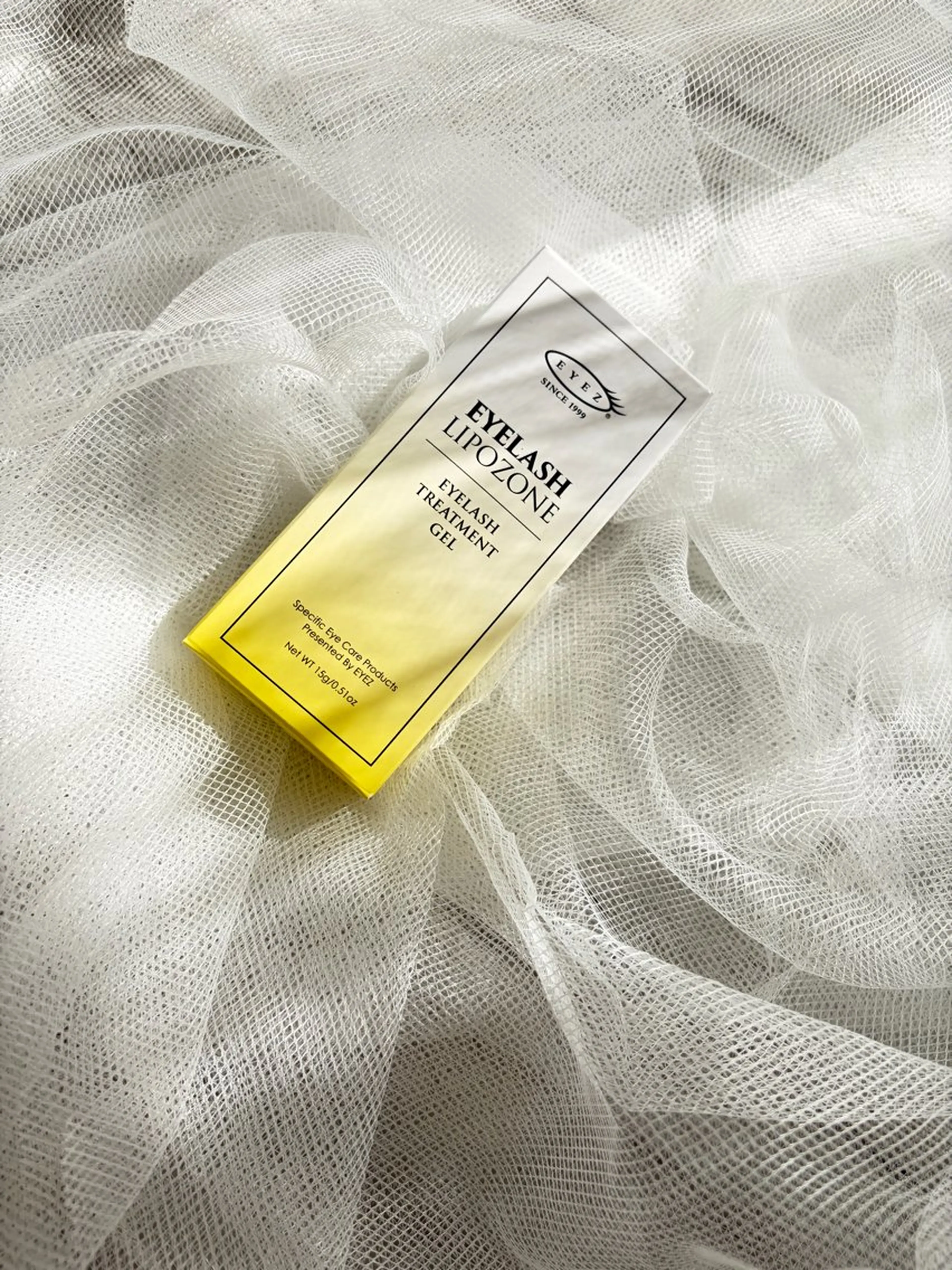 マツエク・マツパ eyelash salonMiraのマツエク・マツパデザイン