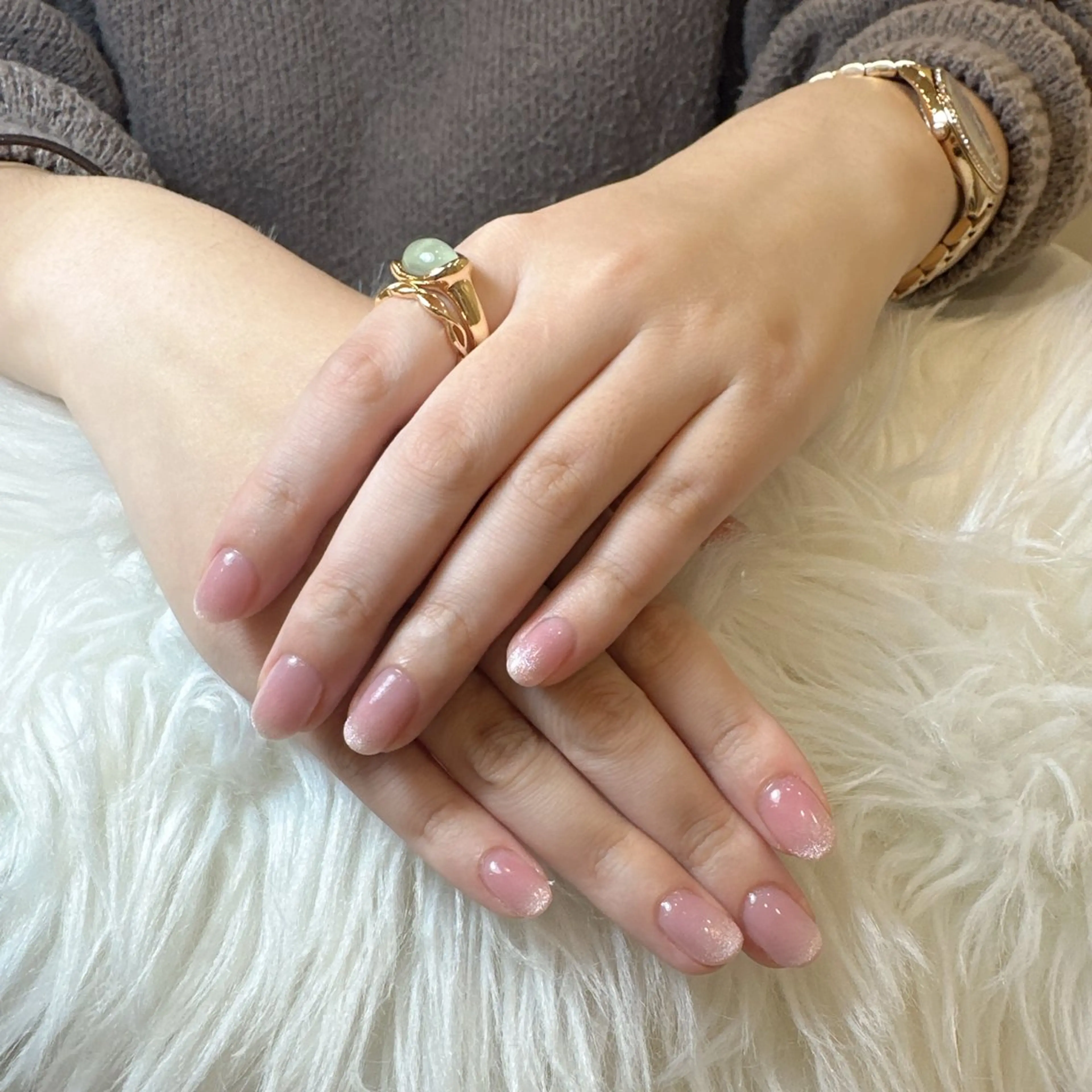 ネイル SUI Nail Roomのネイルデザイン