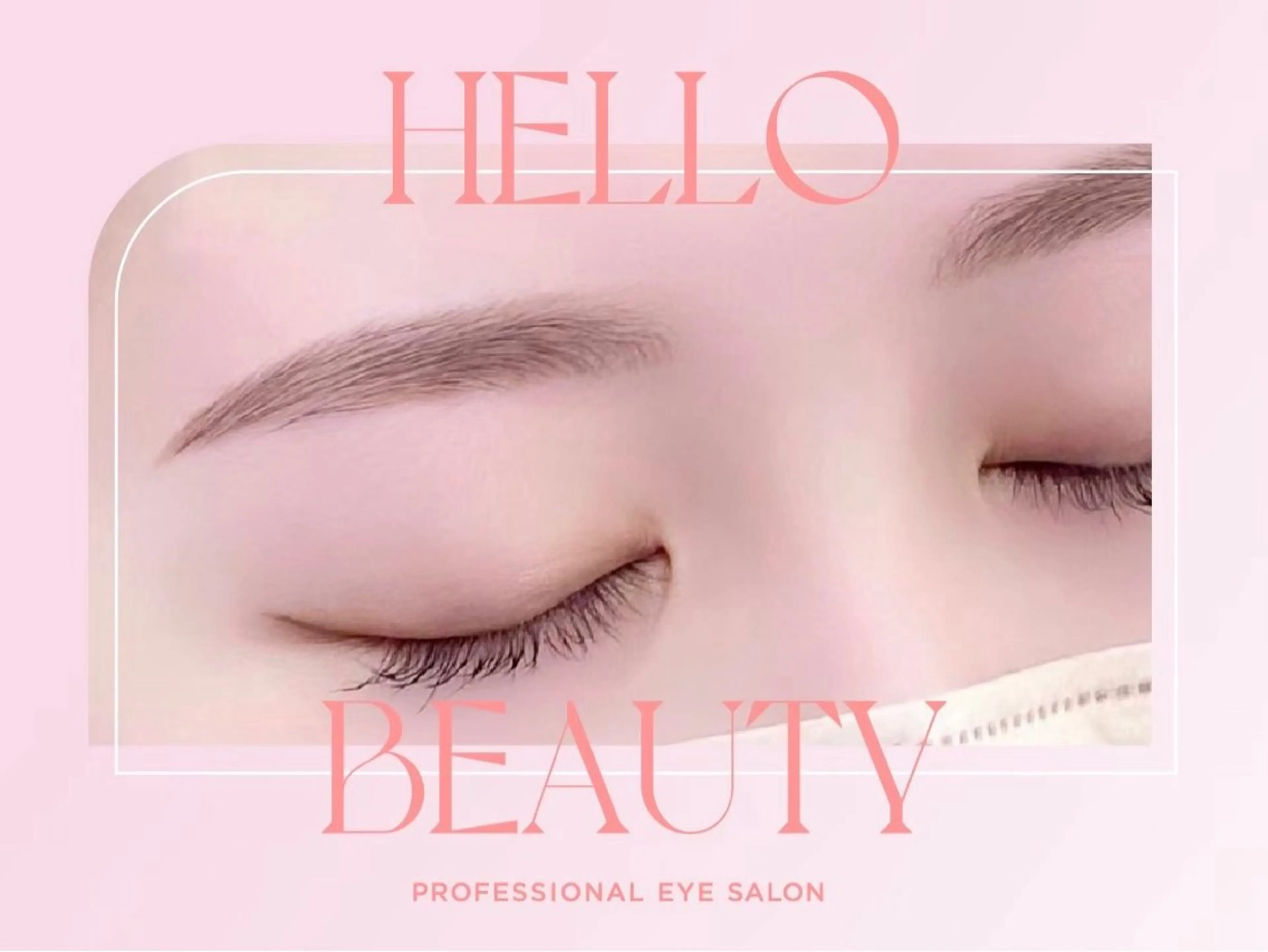 アイブロウ THE BROW mayuの眉毛・アイブロウイメージ