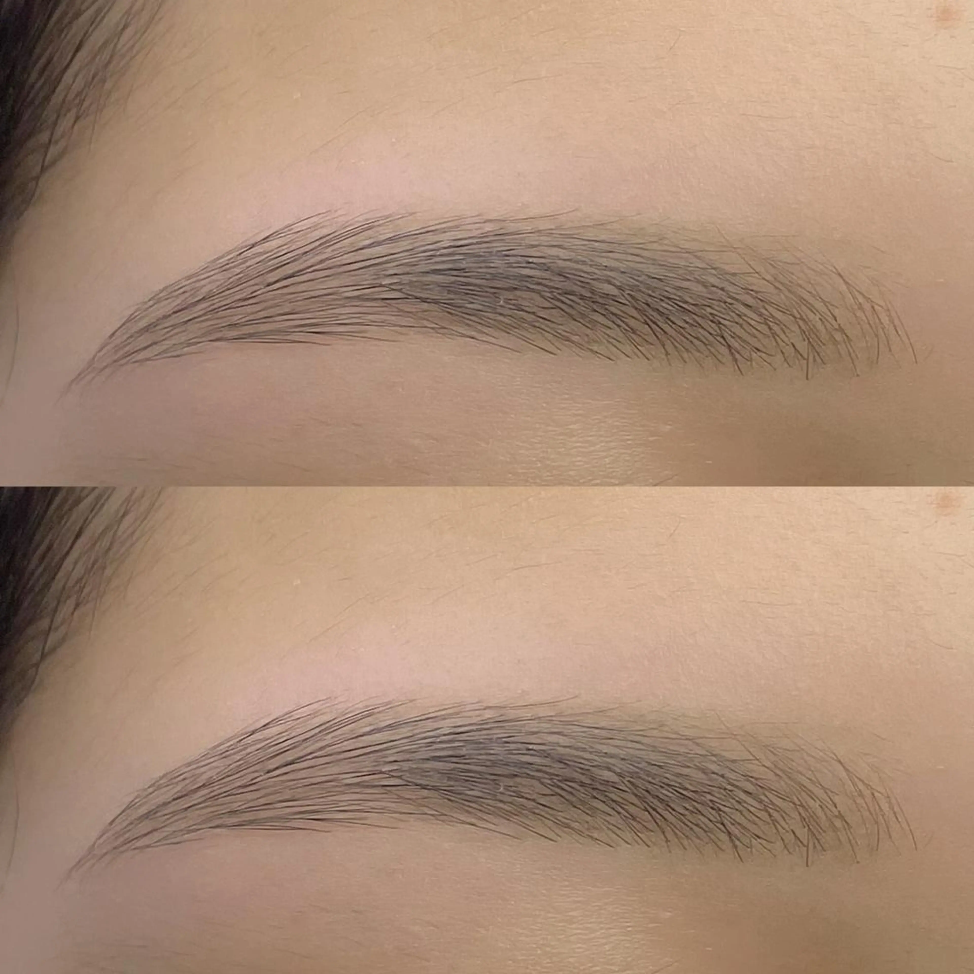 yuzuka ❤︎のマツエク・マツパデザイン