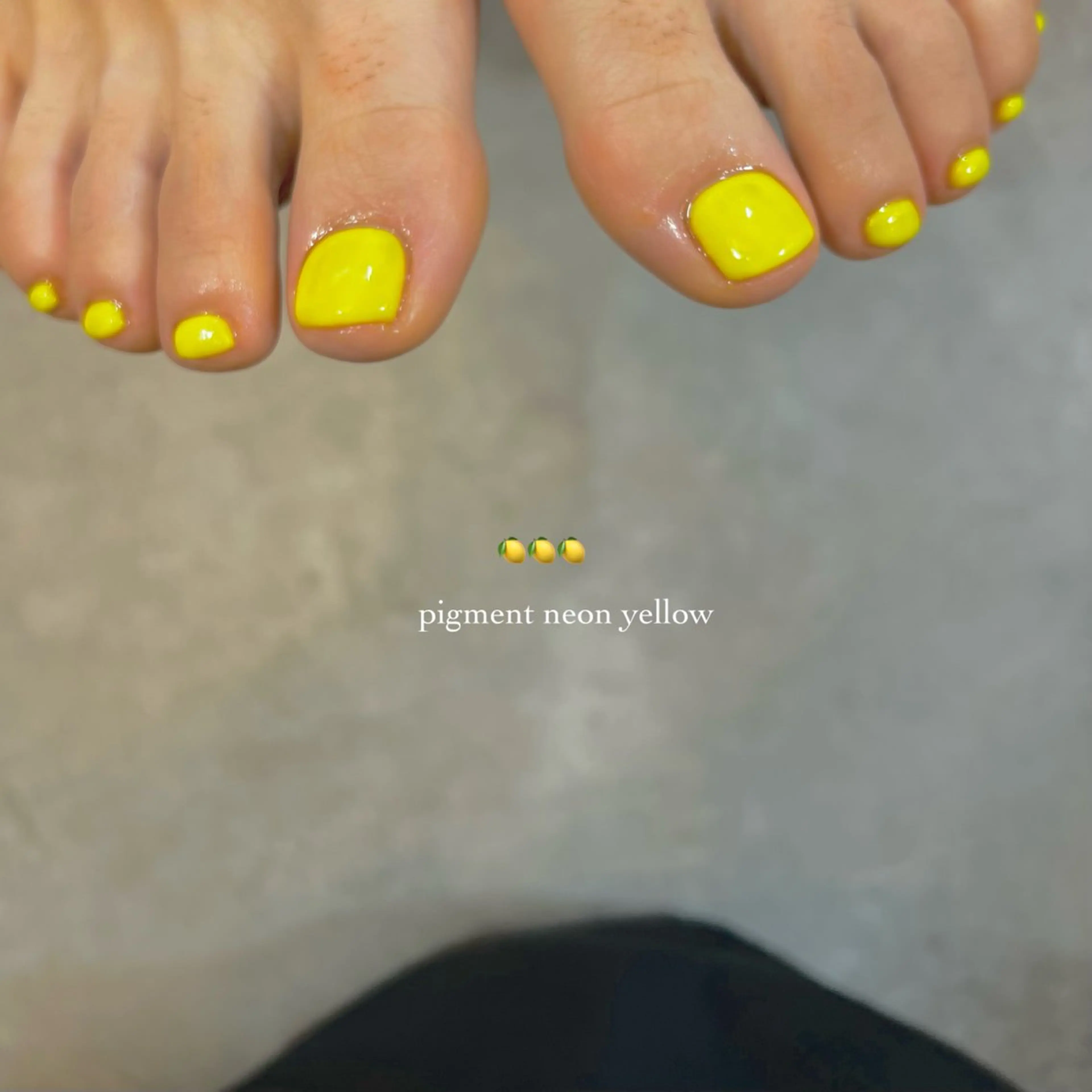 ネイル REPLENDA/ azusa(石井梓)のネイルデザイン