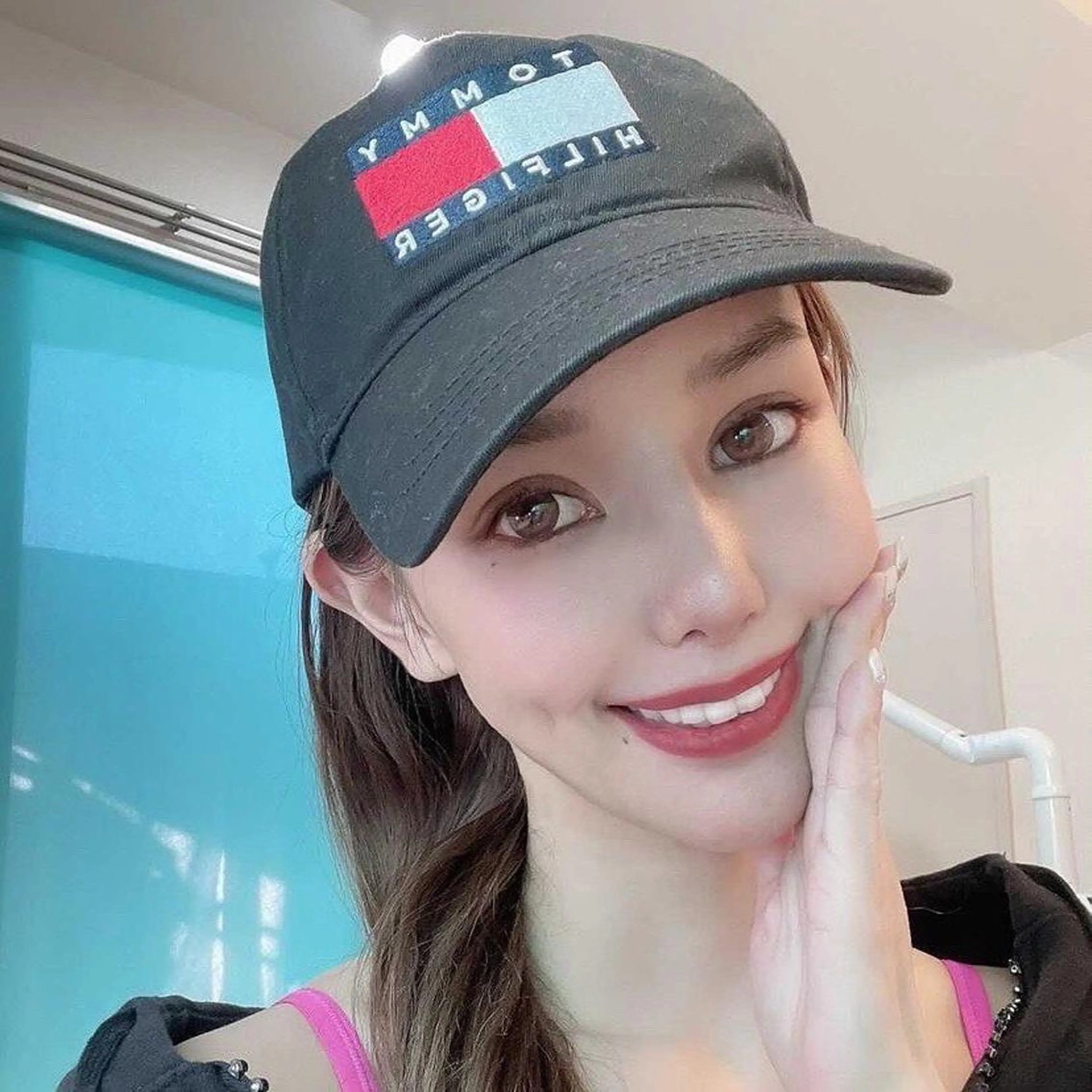 ライトビューティー 関内店のその他イメージ
