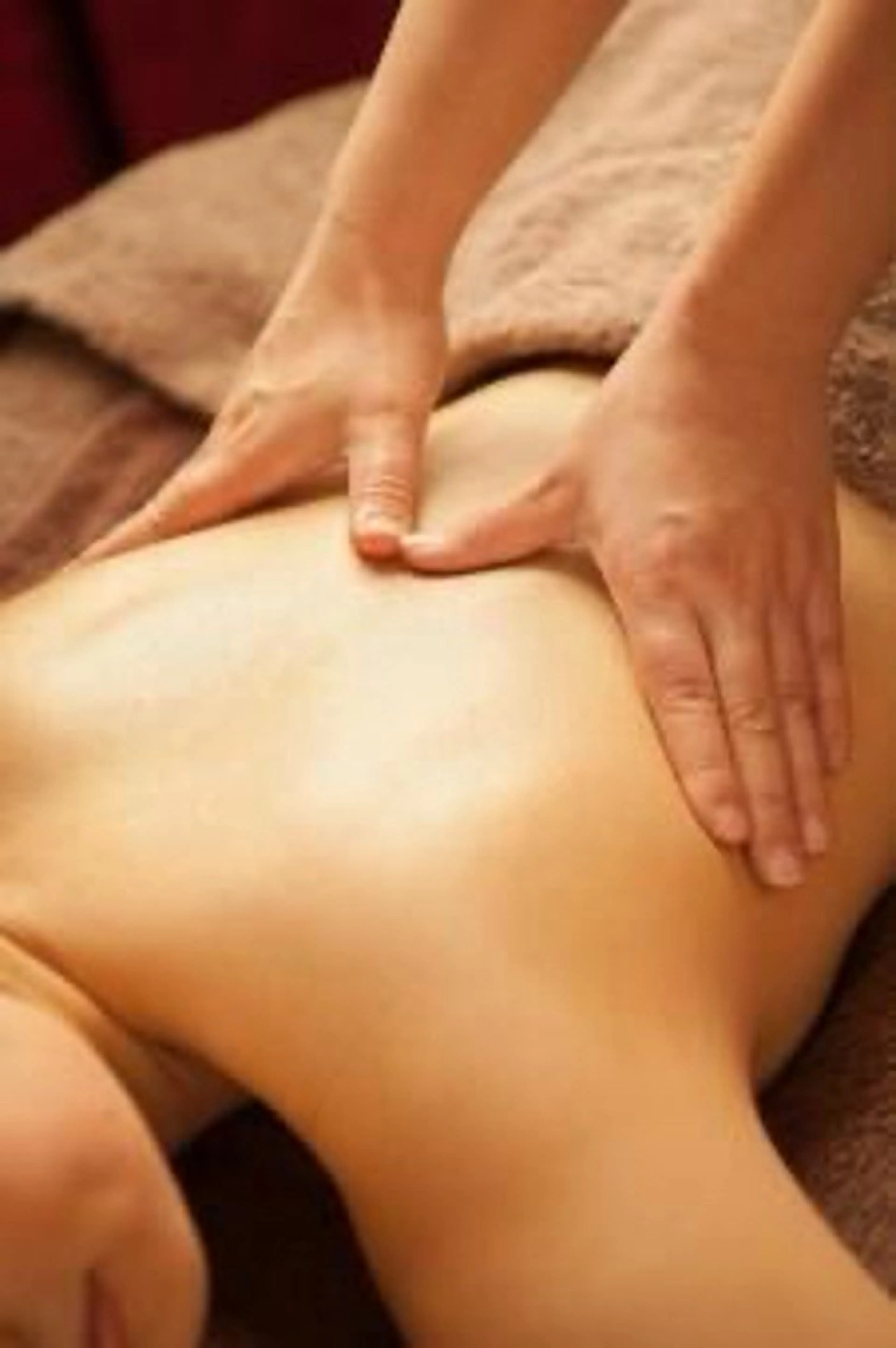 リラク 女性ホルモン 専門サロン・ビオナスのエステ・リラクイメージ