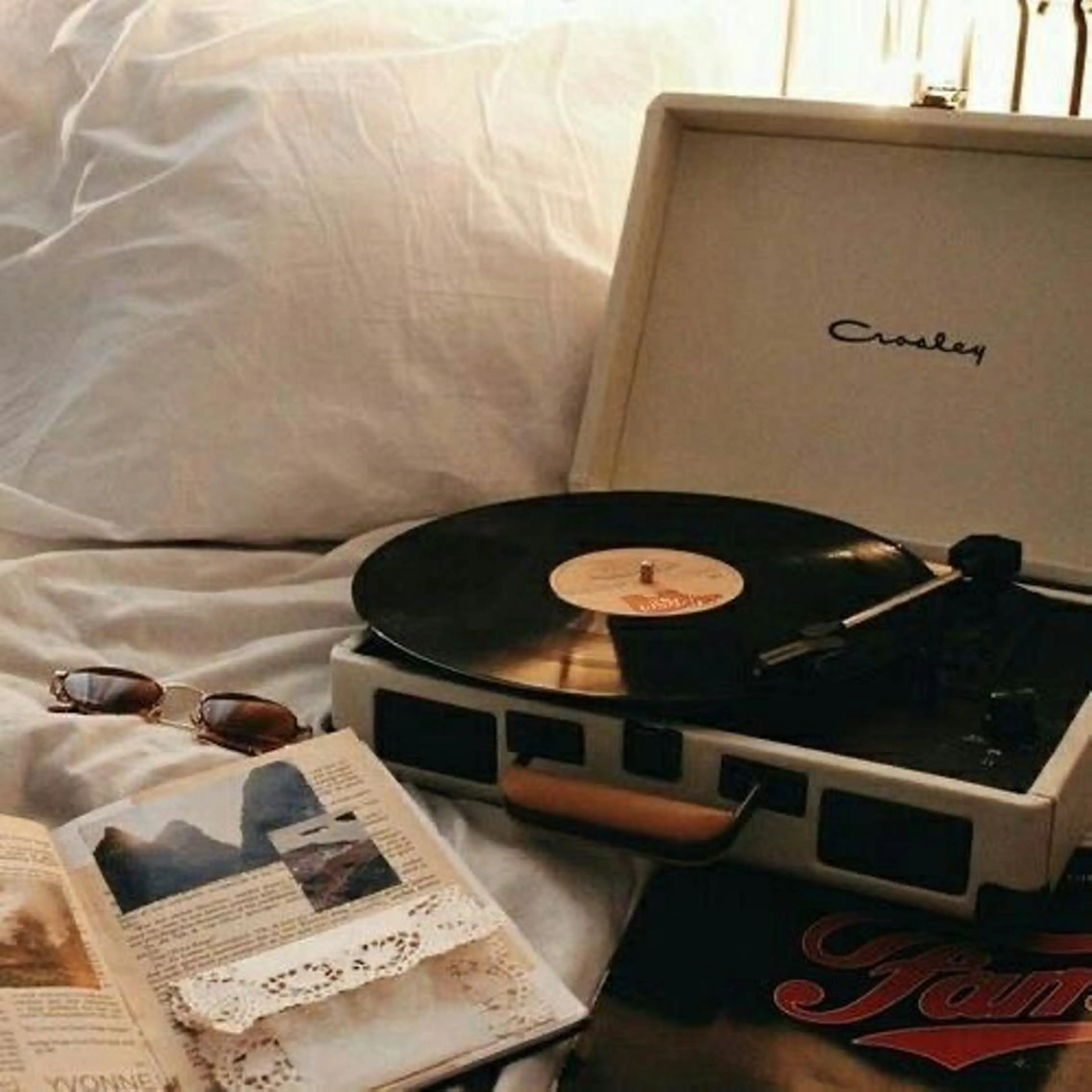 セミロング カラー パーマ ヘアアレンジ メンズ キッズ ネイル マツエク・マツパ アイブロウ なぽ ❤︎ y2k/韓国nailのネイルデザイン