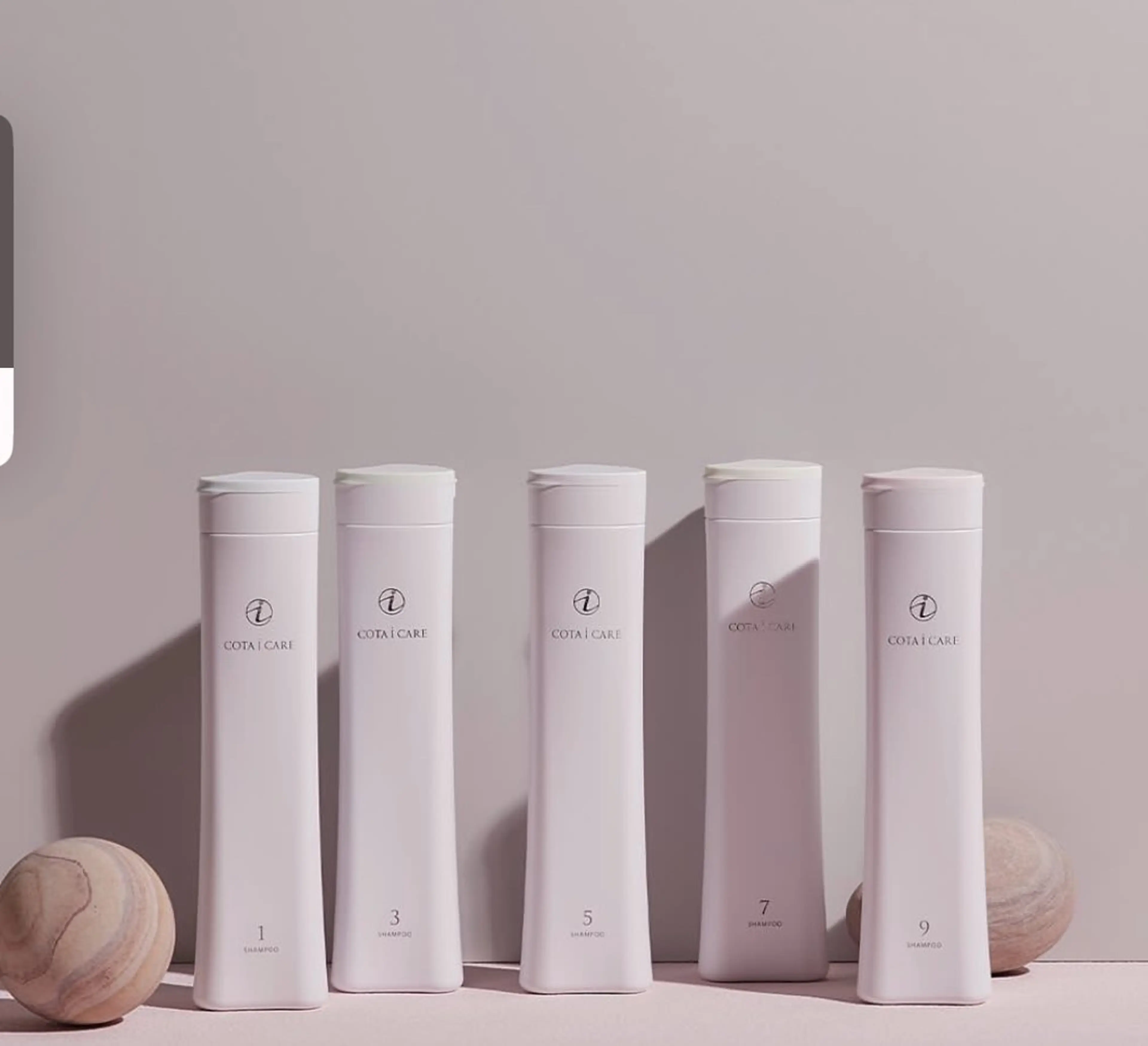 【tico】 Chihoのマツエク・マツパデザイン