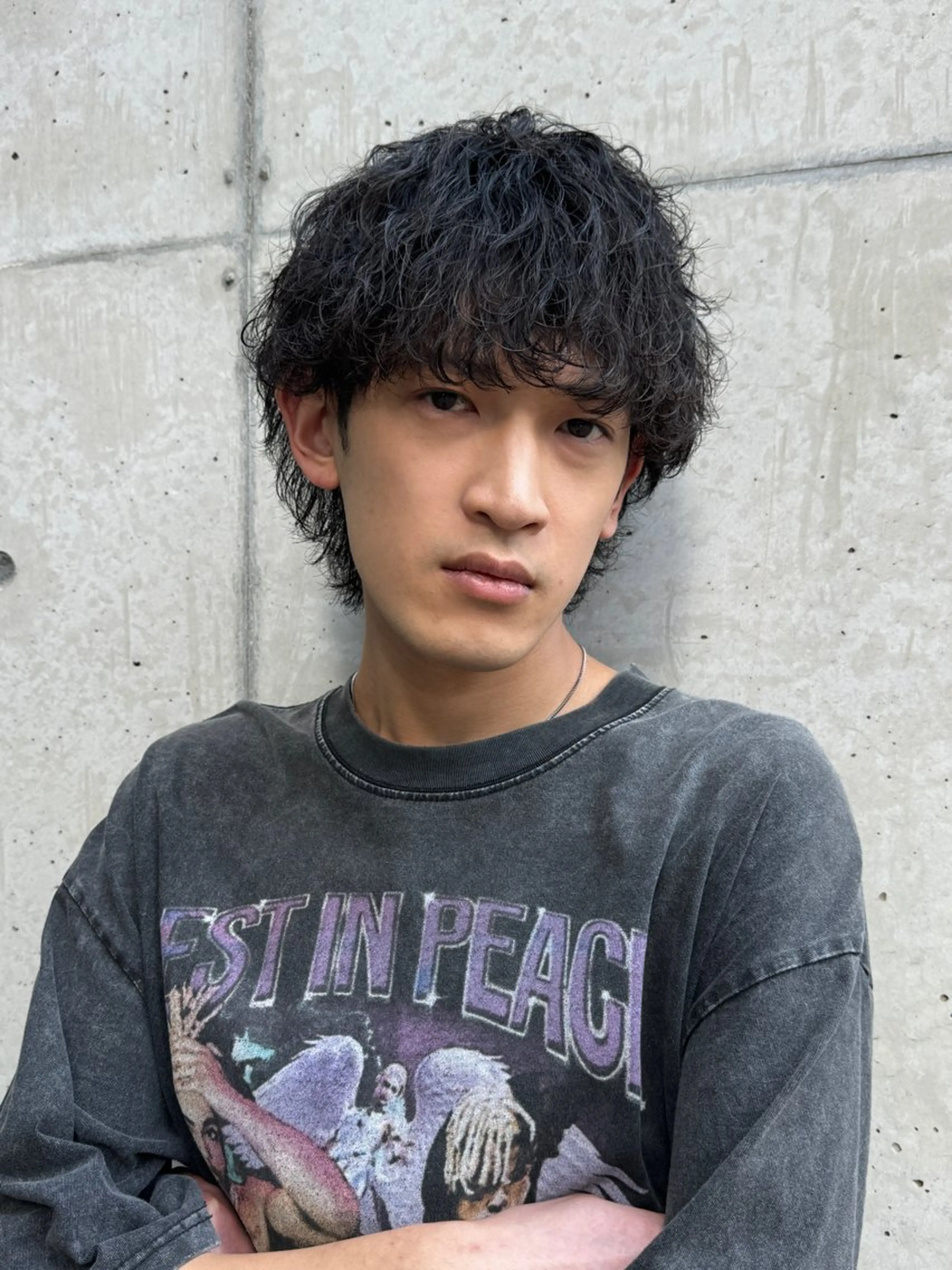 ショート メンズ ビジネス メンズ特化酒井翔太 /メンズカット/名駅のヘアスタイル