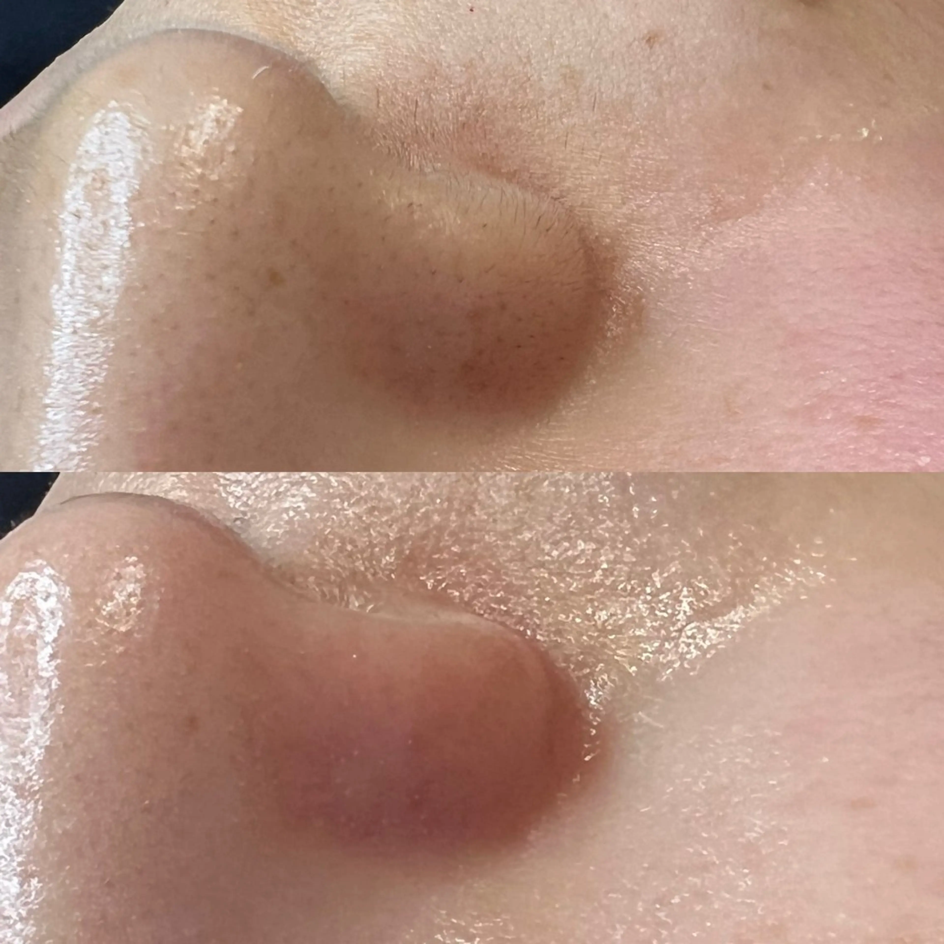 HBL専門店 /yuukaの眉毛・アイブロウイメージ