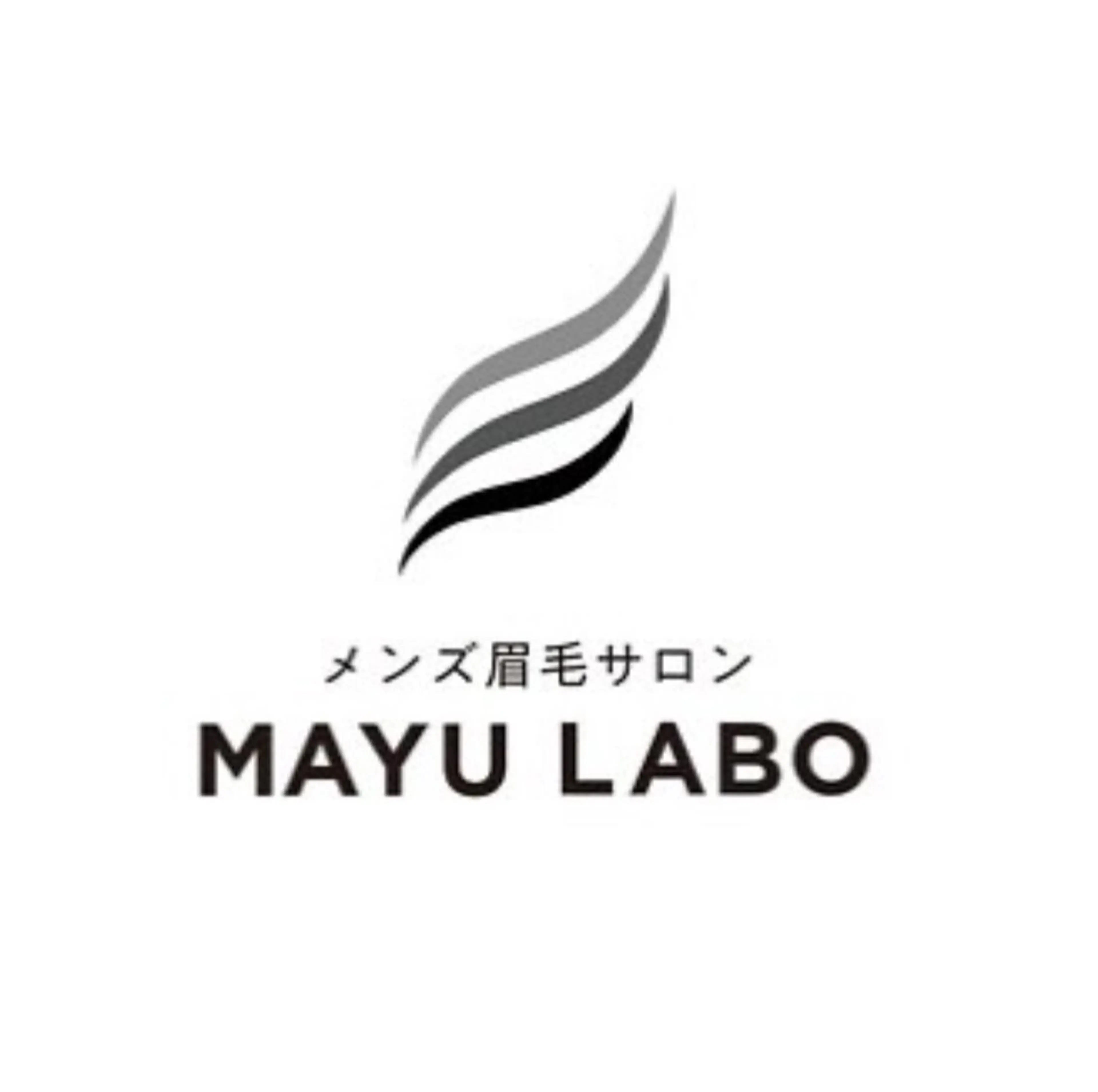 アイブロウ 和田 璃音の眉毛・アイブロウイメージ