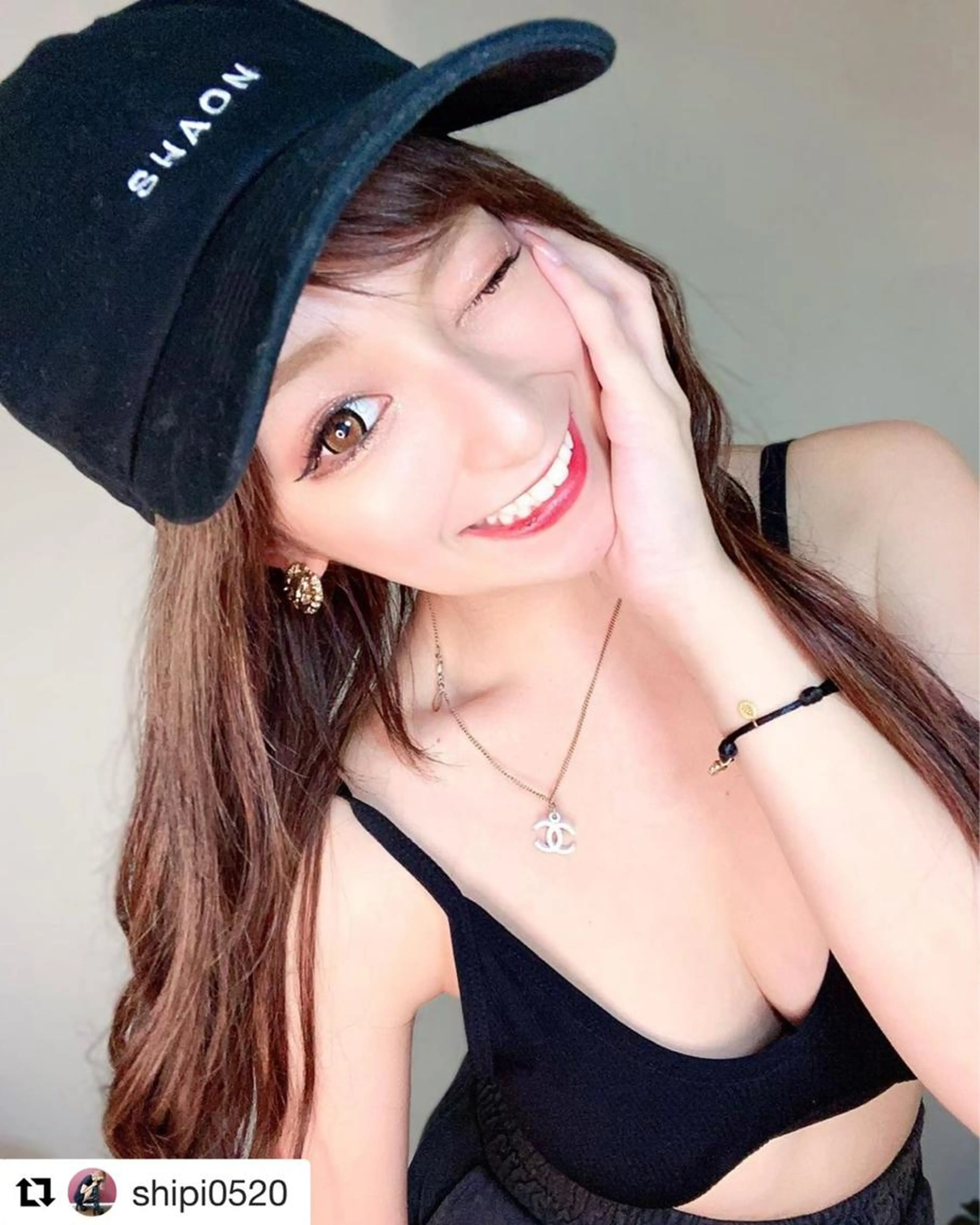 会員様限定　口コミサービスプランの写真