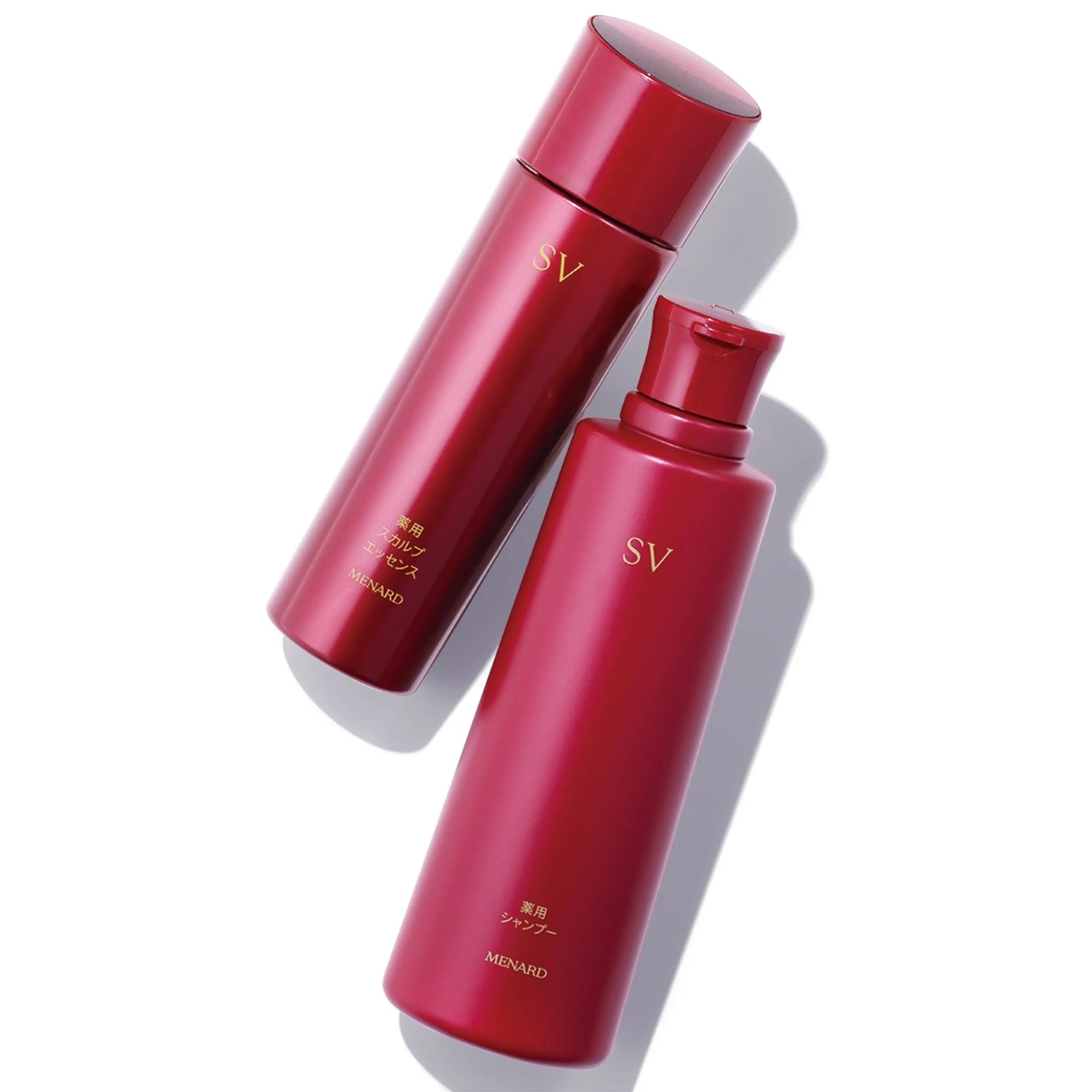 小倉 茉実のエステ・リラクイメージ