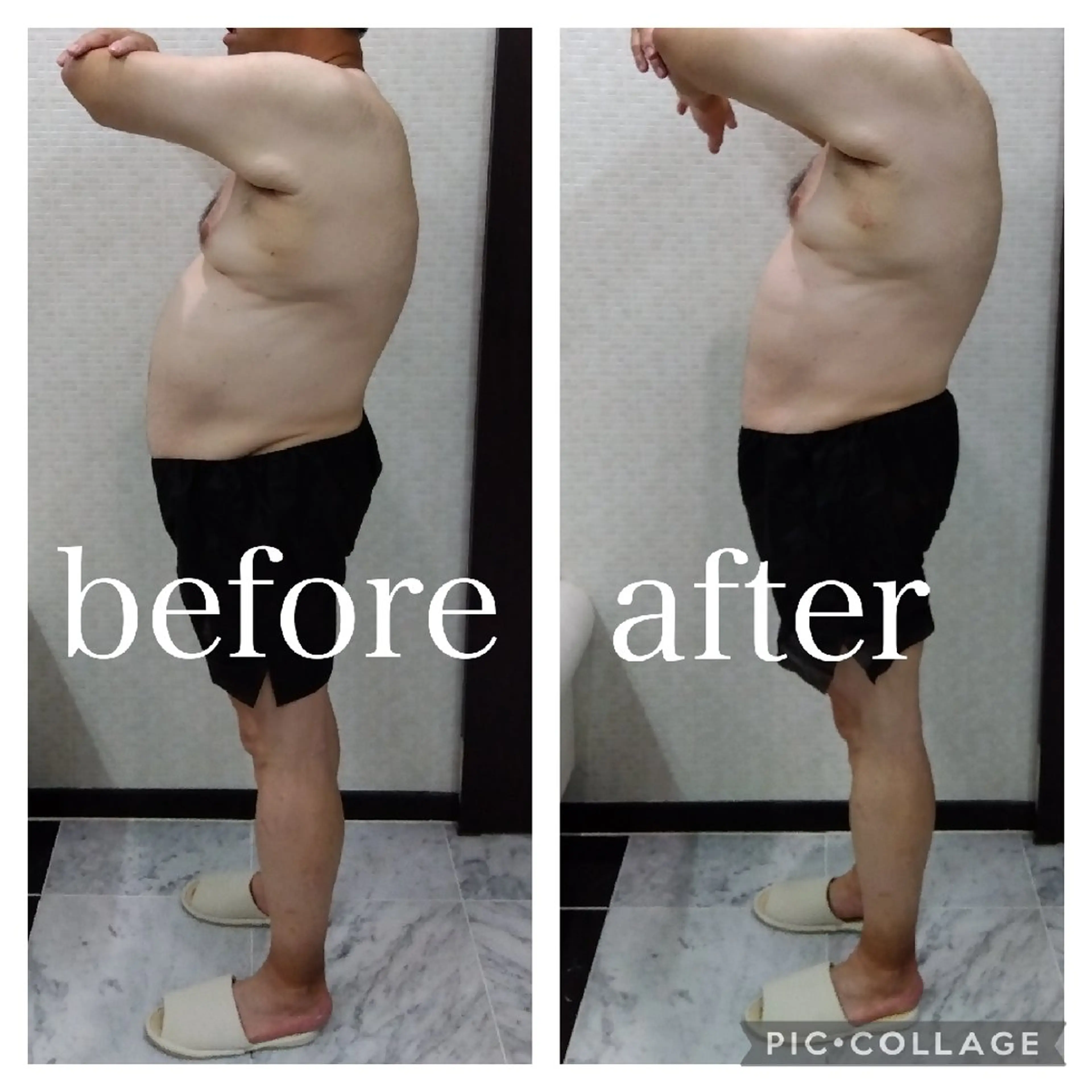 relaxation salon Peche所属・Peche 香のエステ・リラクイメージ