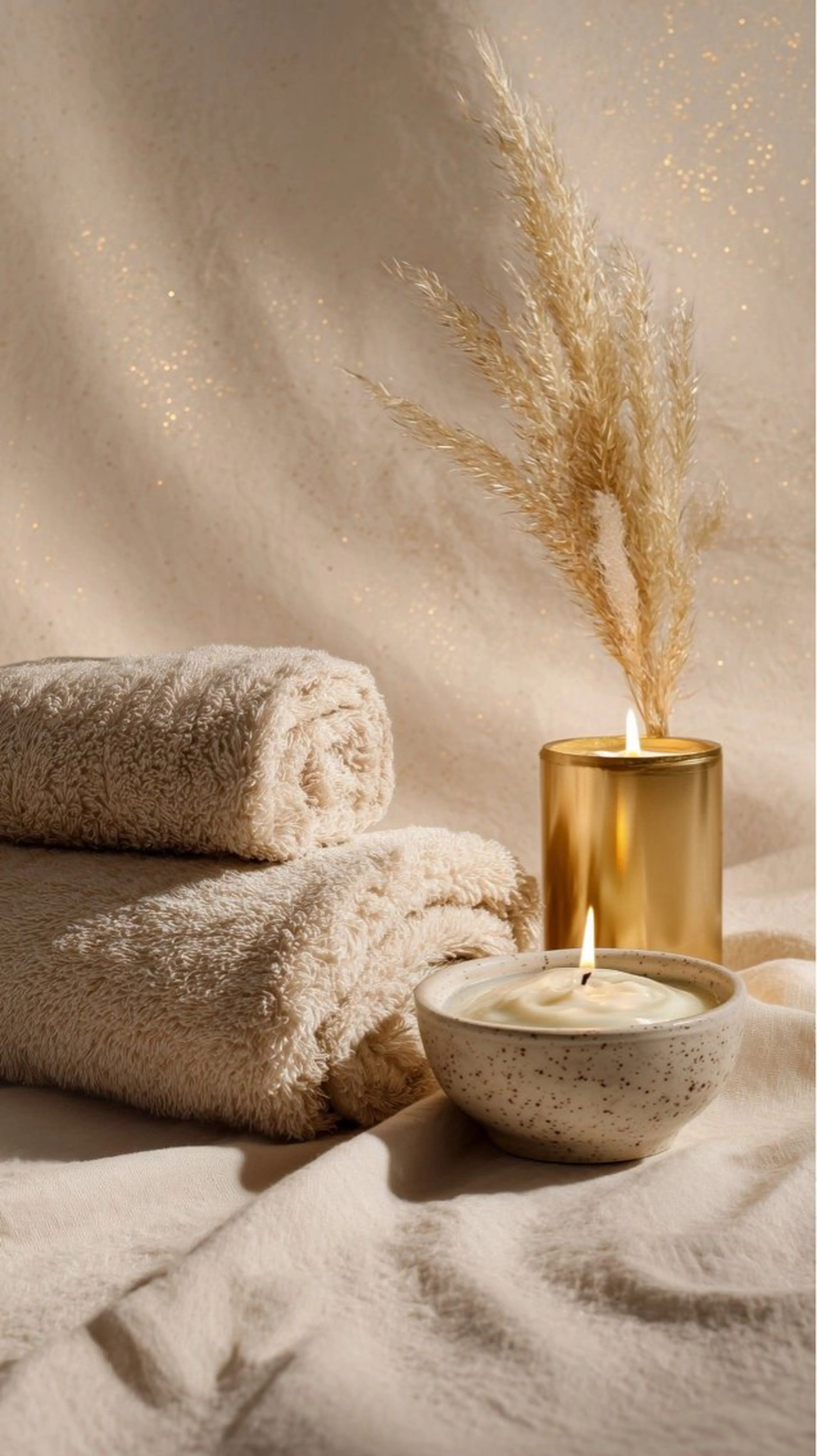 韓国肌/ピーリング POLA🫧ྀིAIのエステ・リラクイメージ