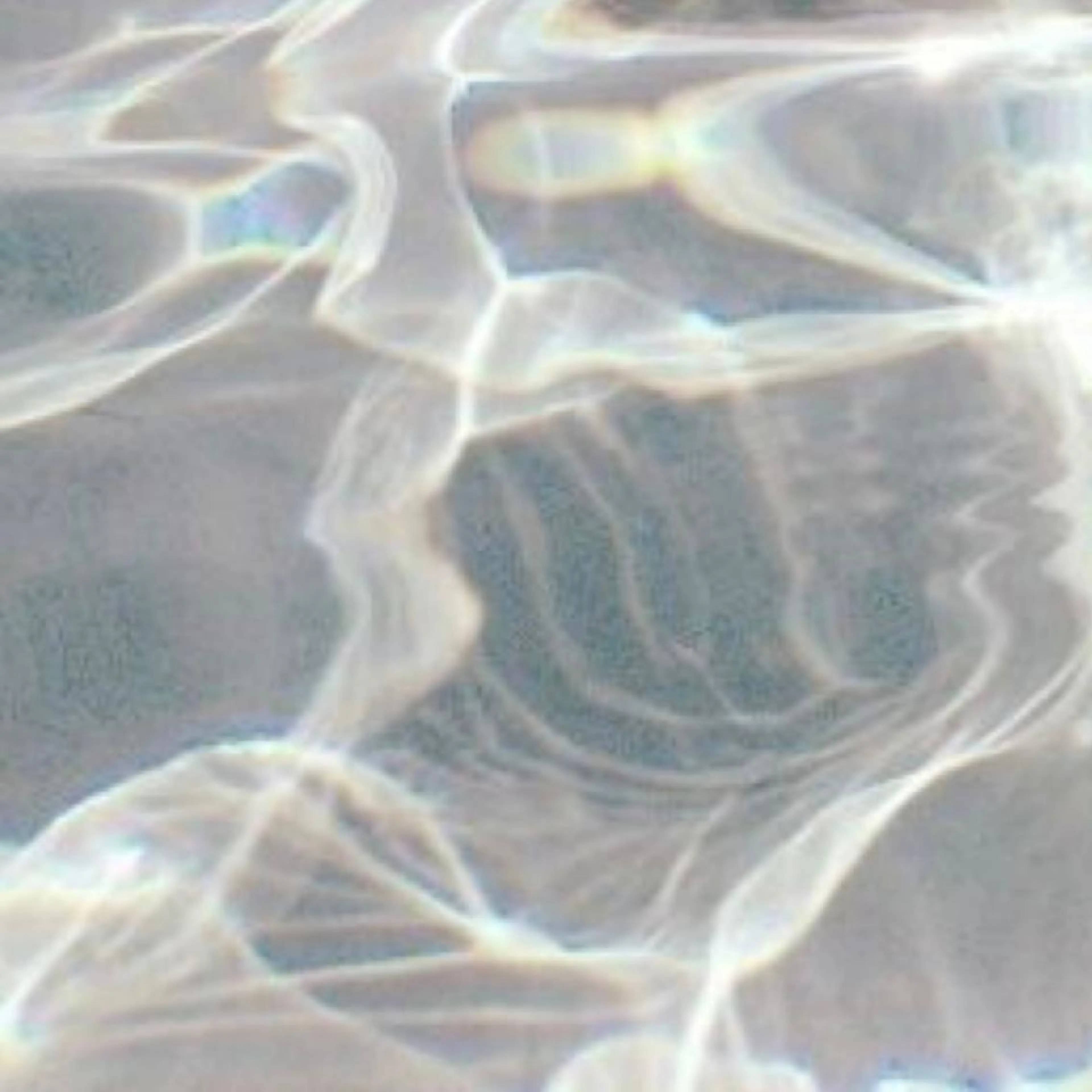 マツエク・マツパ Cion eyelashのマツエク・マツパデザイン