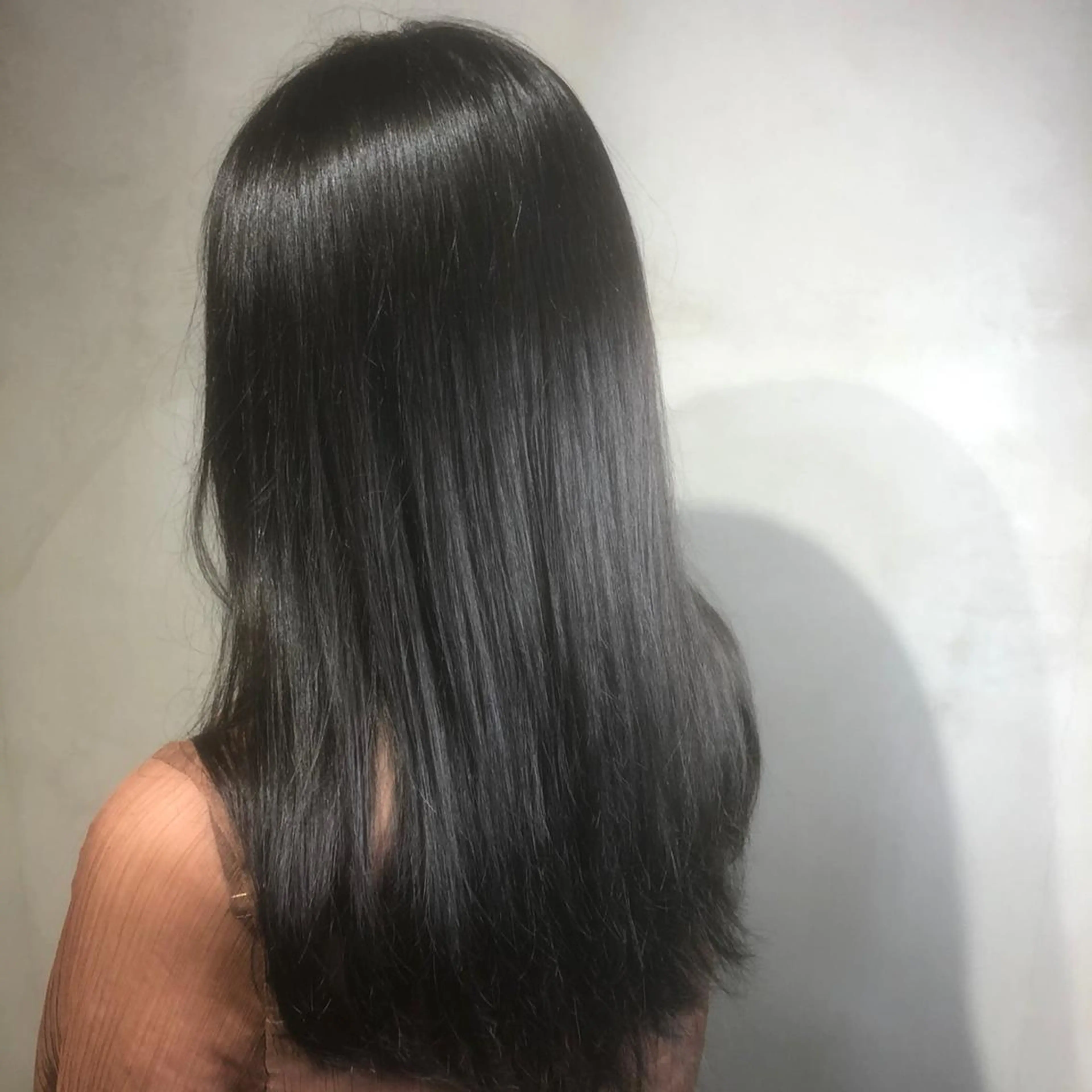 トリートメント✨の写真