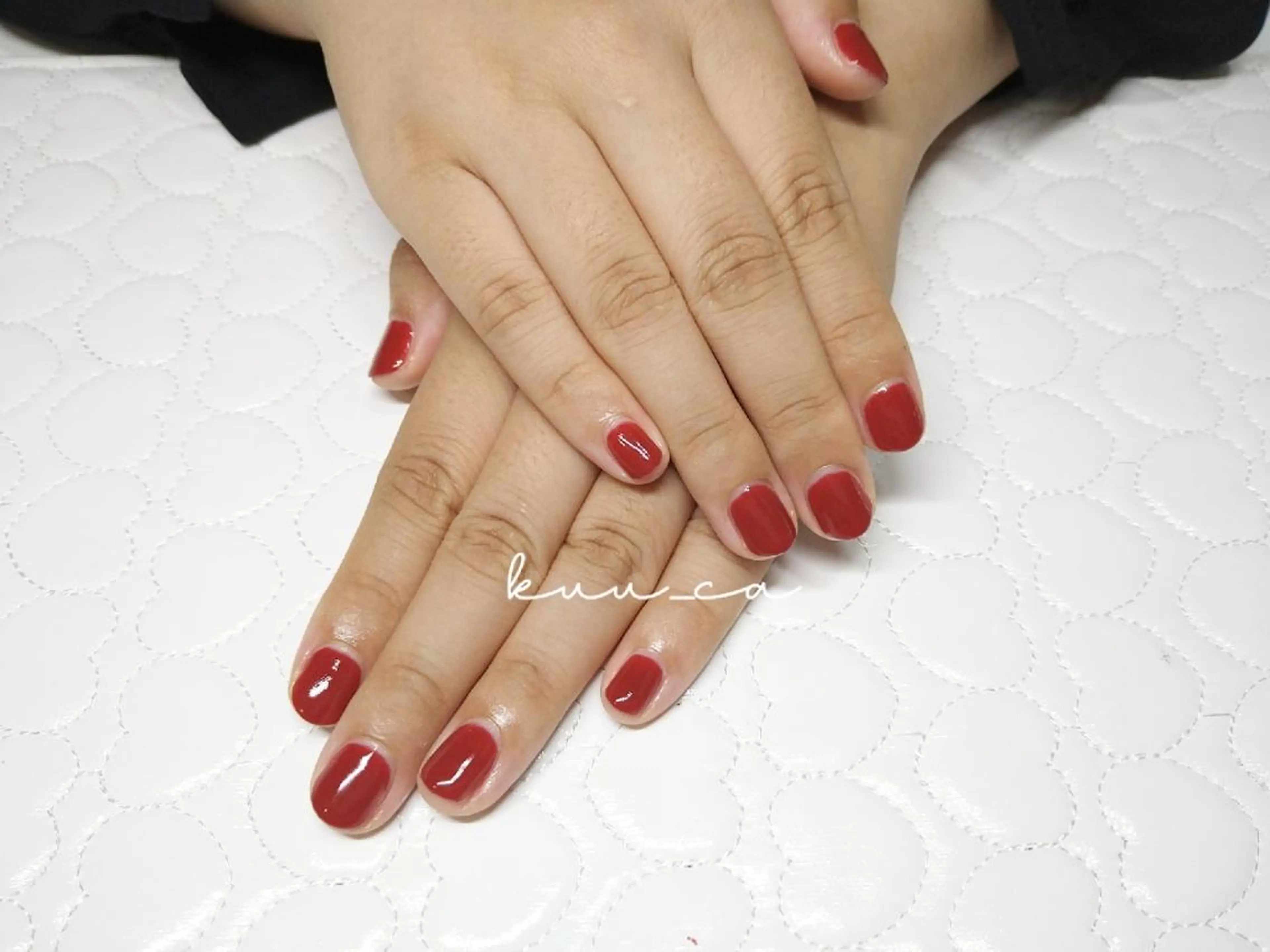 ネイル nailsalon Natuのネイルデザイン