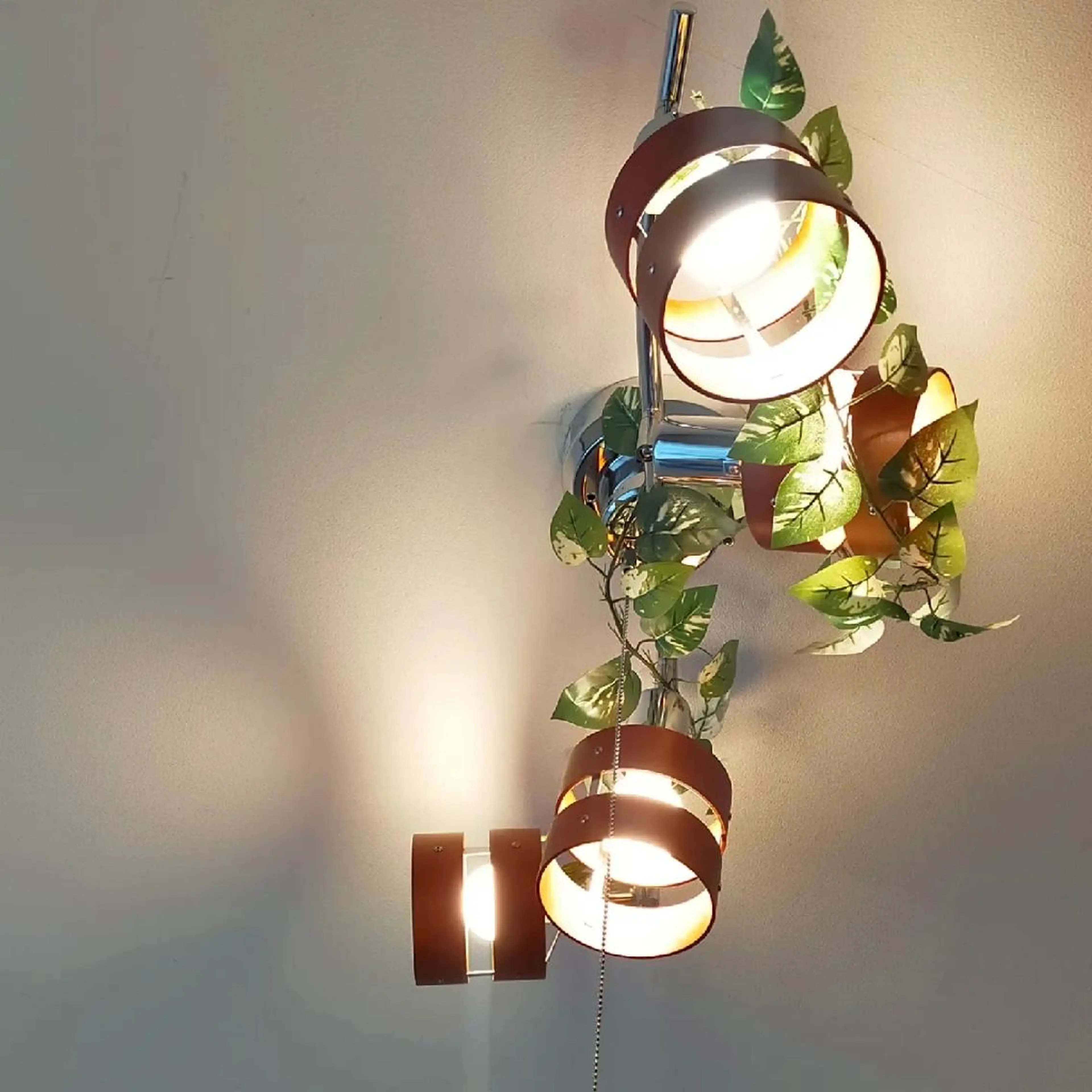 アイブロウ 眉毛サロン eyeroomEの眉毛・アイブロウイメージ