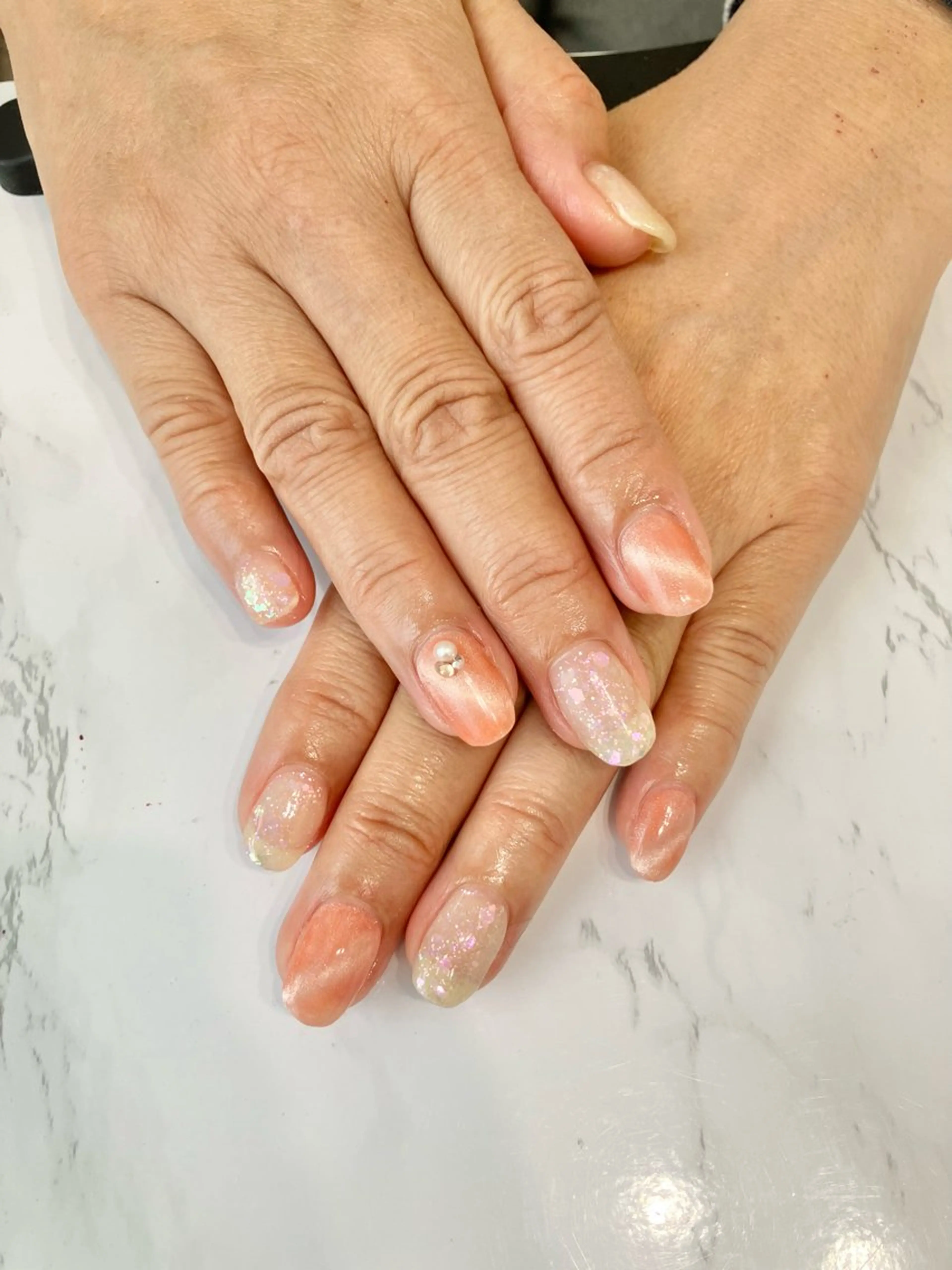 ネイル ホワイトニングサロン Soleilのその他イメージ