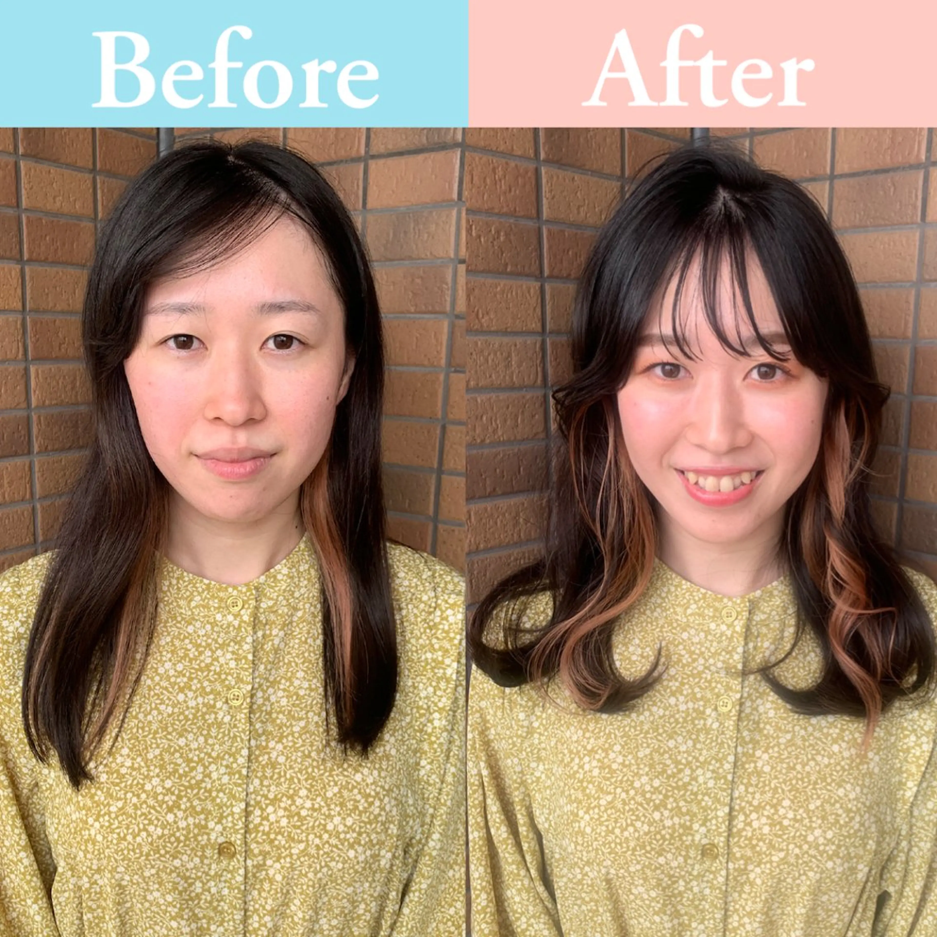 Nakajima Asahiのその他イメージ