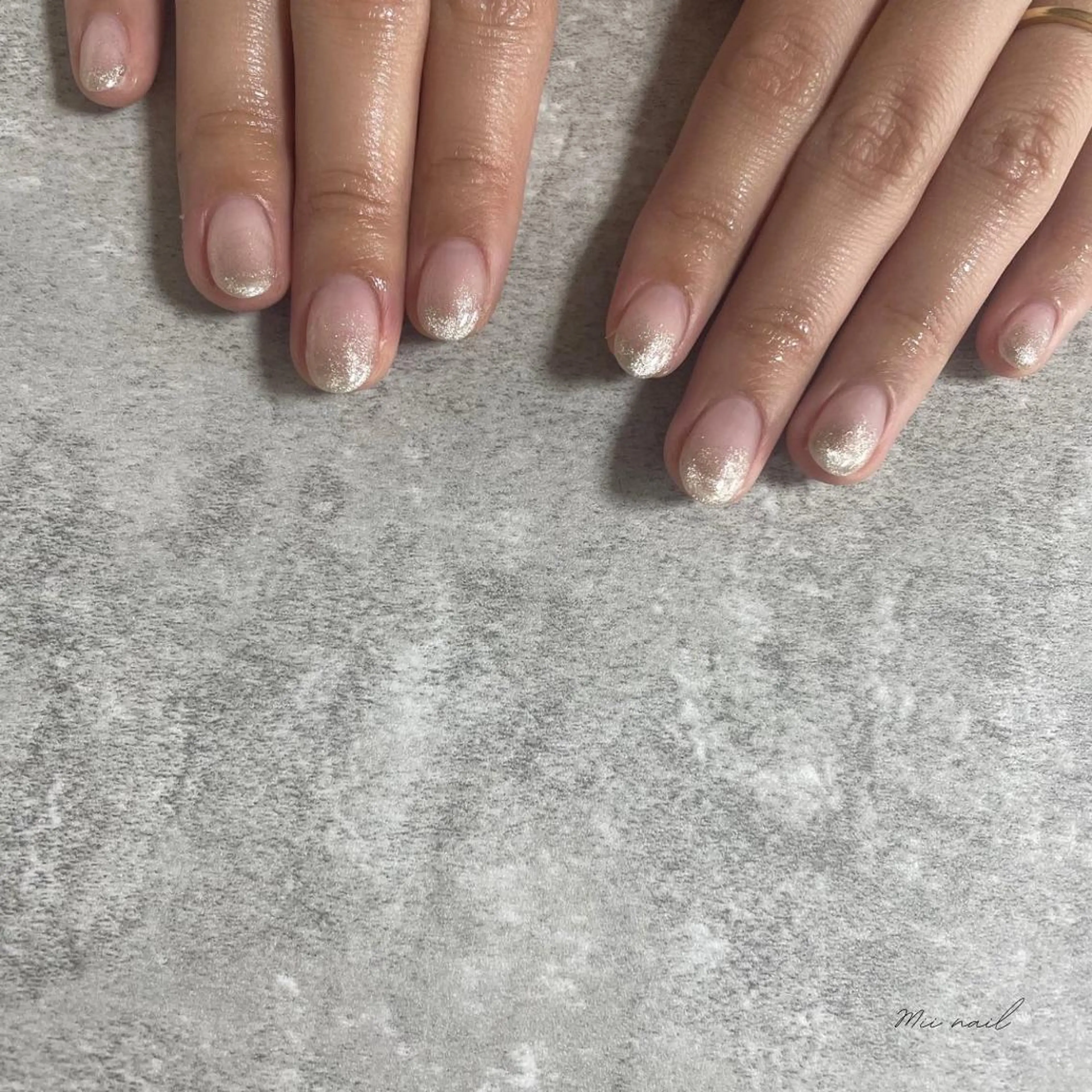 ネイル Mii nail いづみのその他イメージ