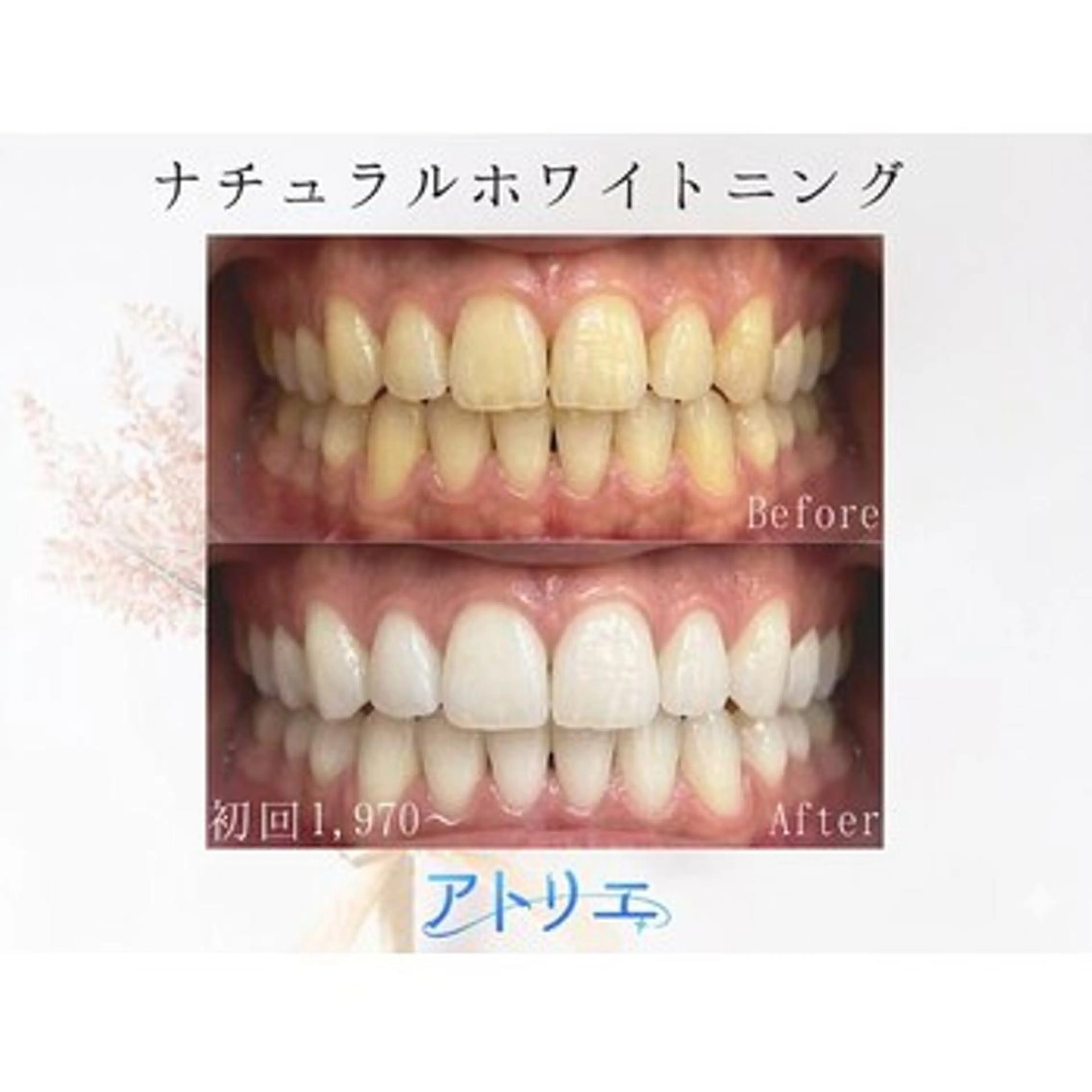 アトリエ 横浜店のその他イメージ