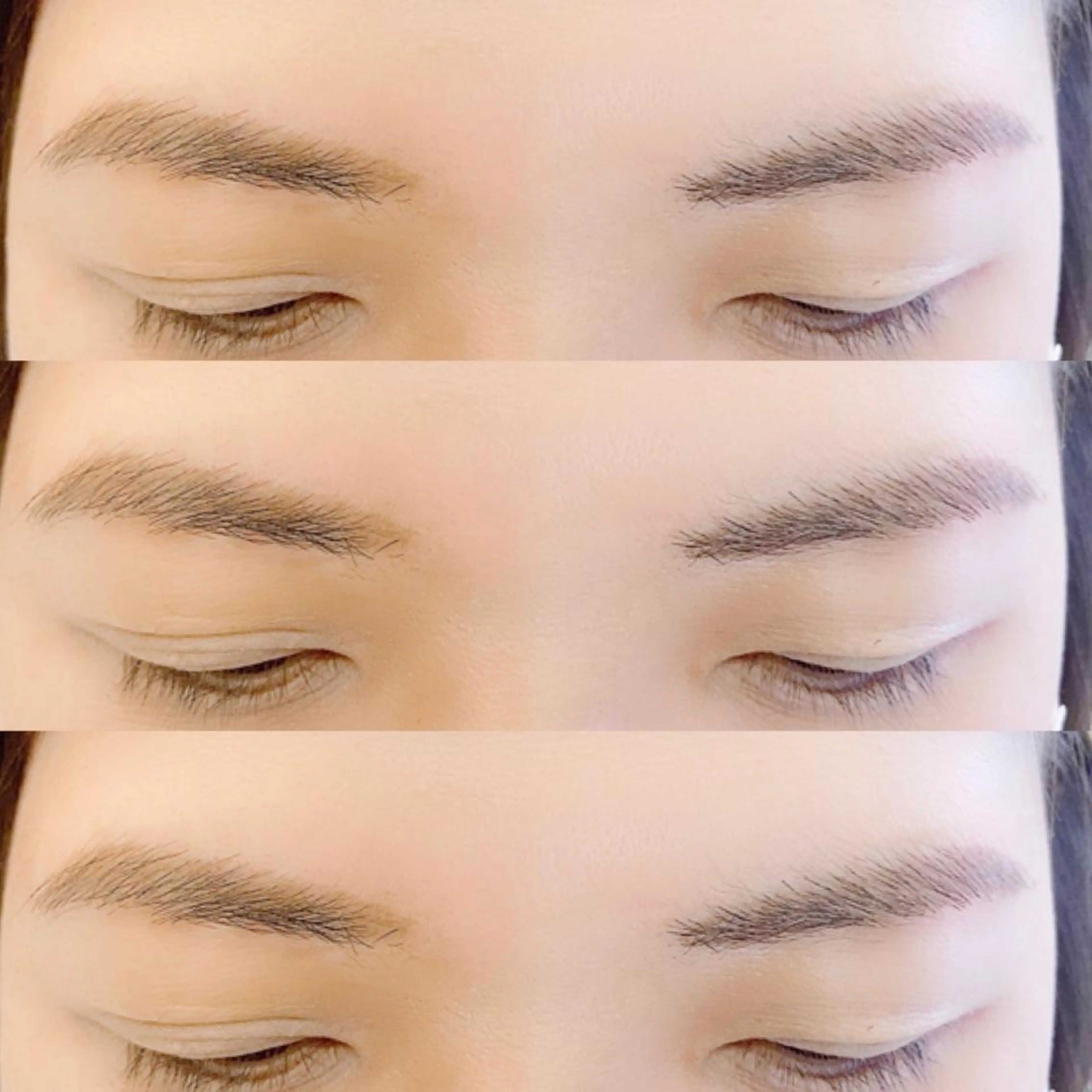 ✧elpatio✧︎ 小出紗羅のマツエク・マツパデザイン