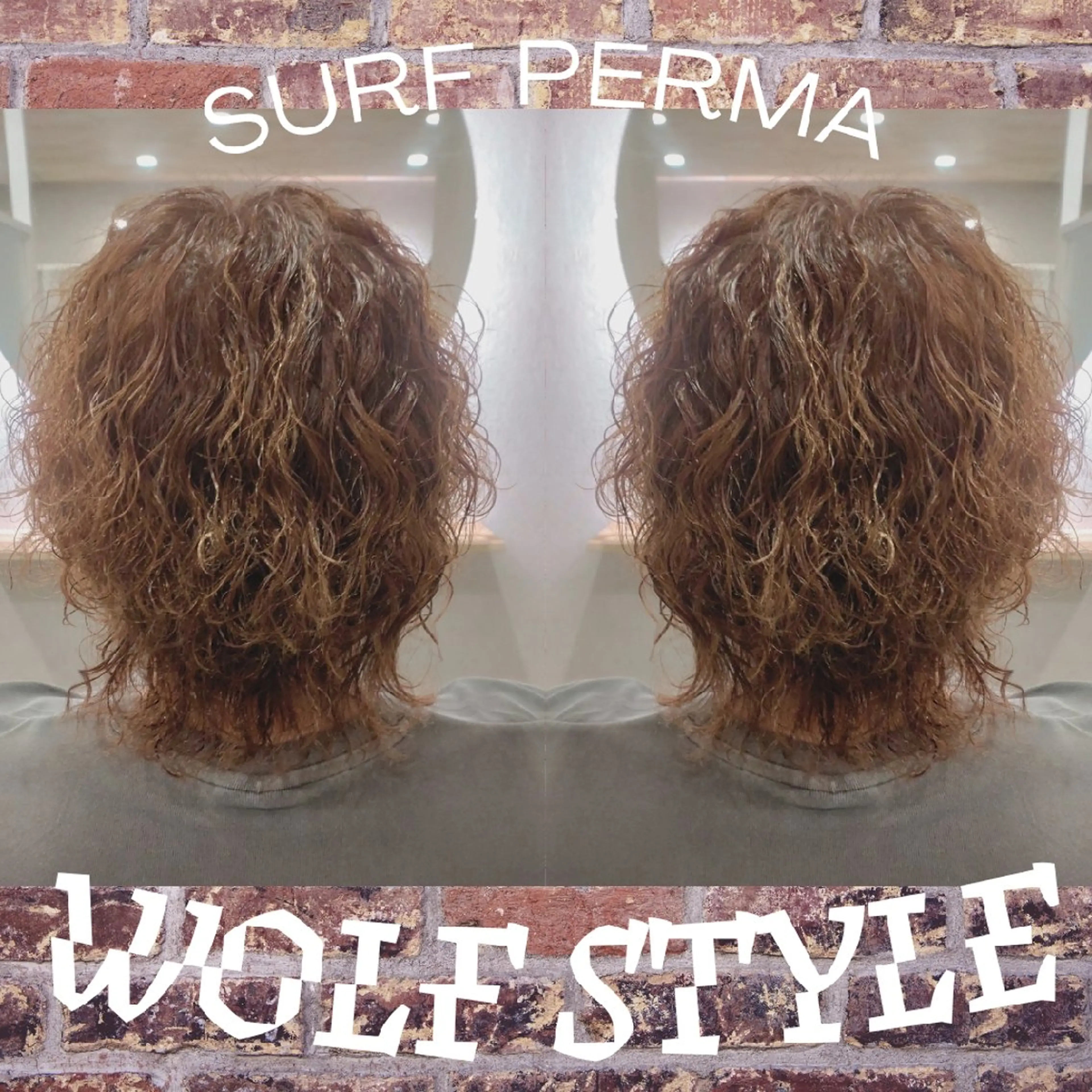 パーマ メンズ パーマ GR 髪質改善トリートメント×ヘッドスパ【ジーアール】所属・🌺中村🌺毎日楽し くなる髪をご提案✨のヘアスタイル