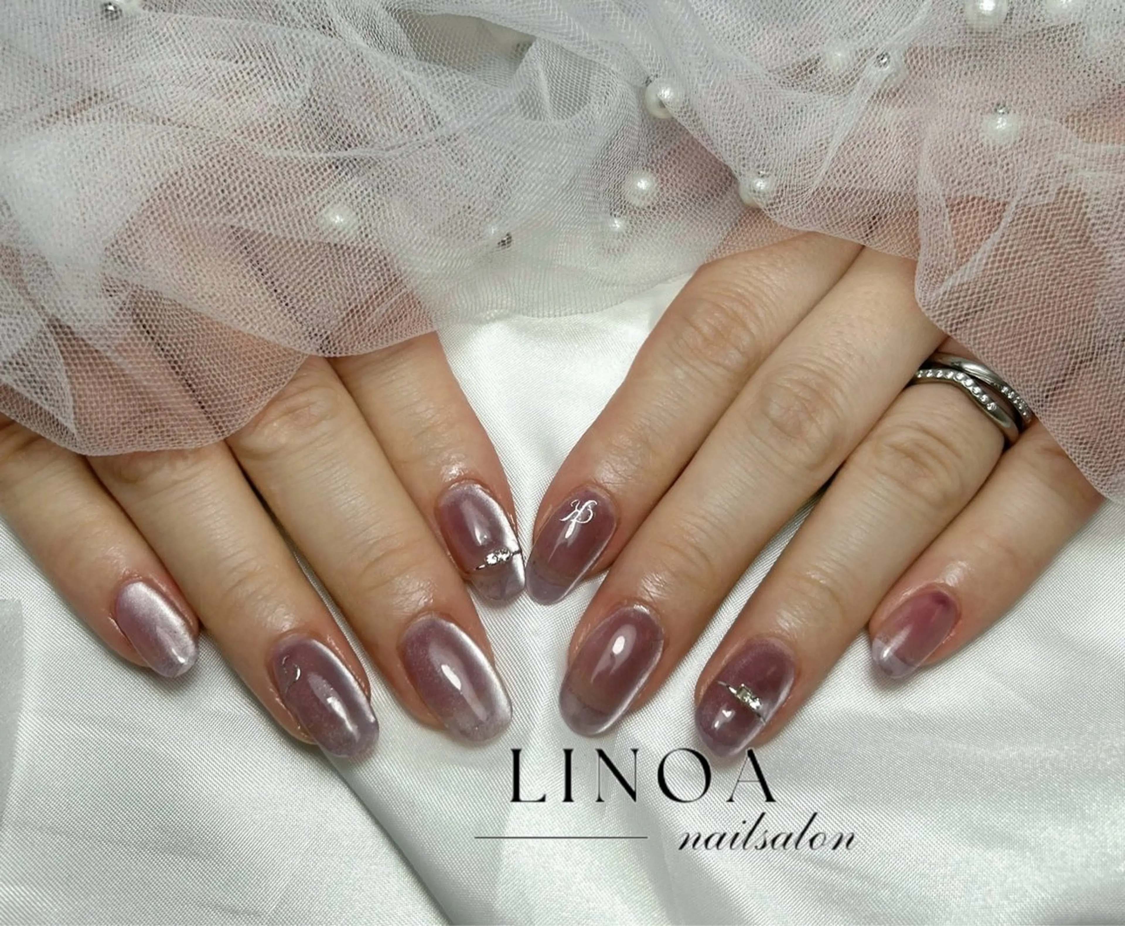 ネイル nailsalon Linoaのその他イメージ