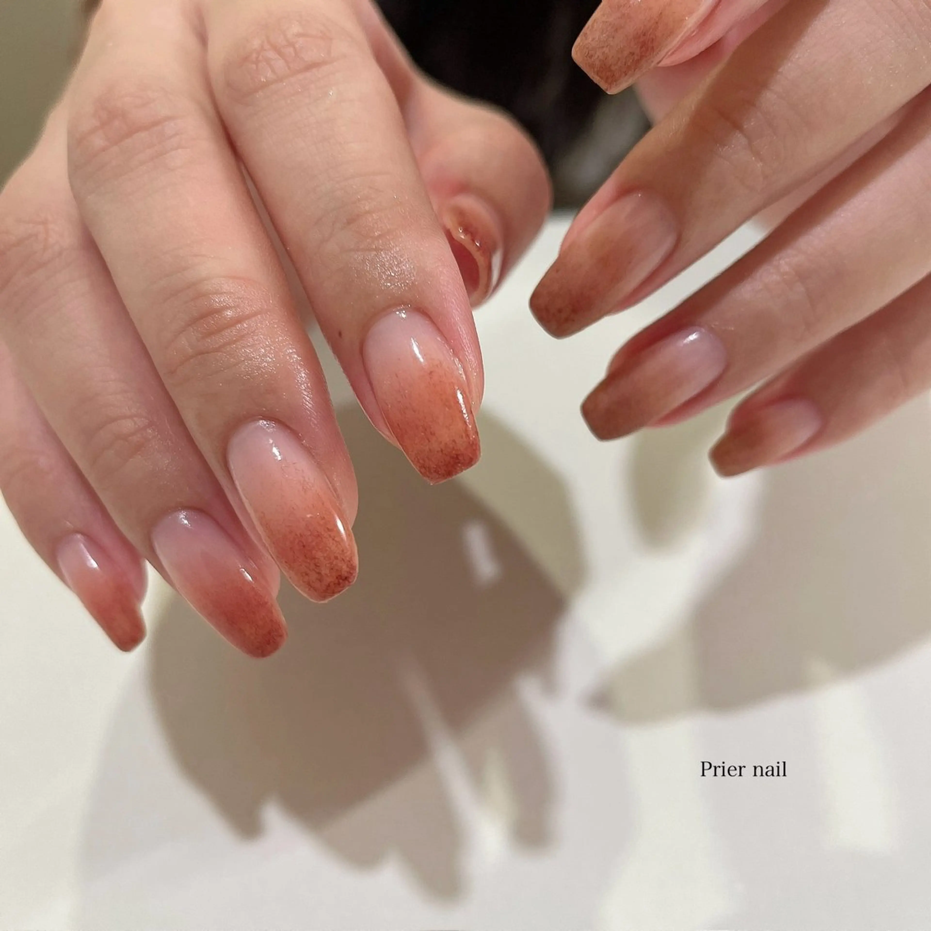 【オフなし】学割U24  シンプルコースの写真