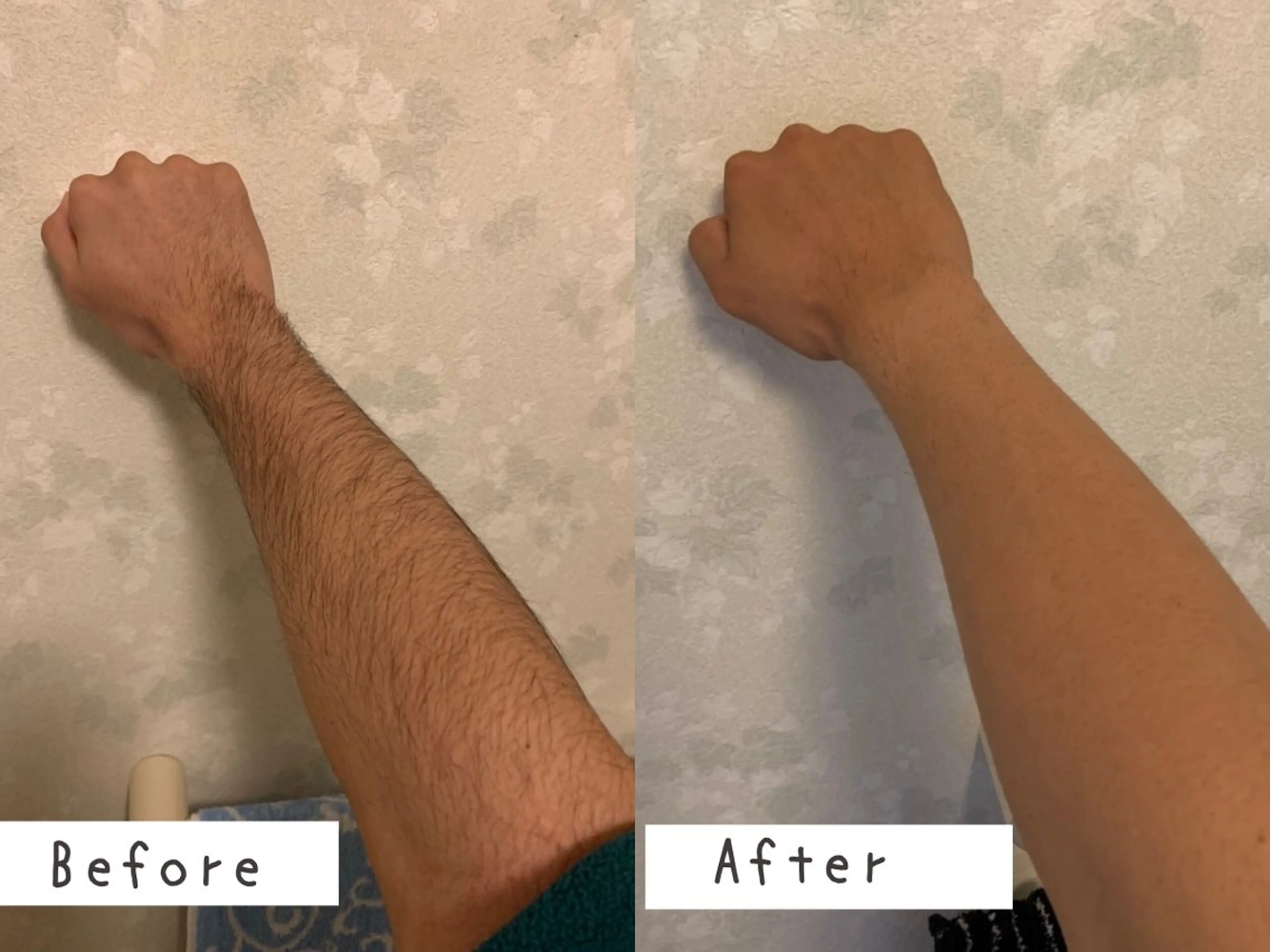 メンズ SELFMADE 高崎店のその他イメージ