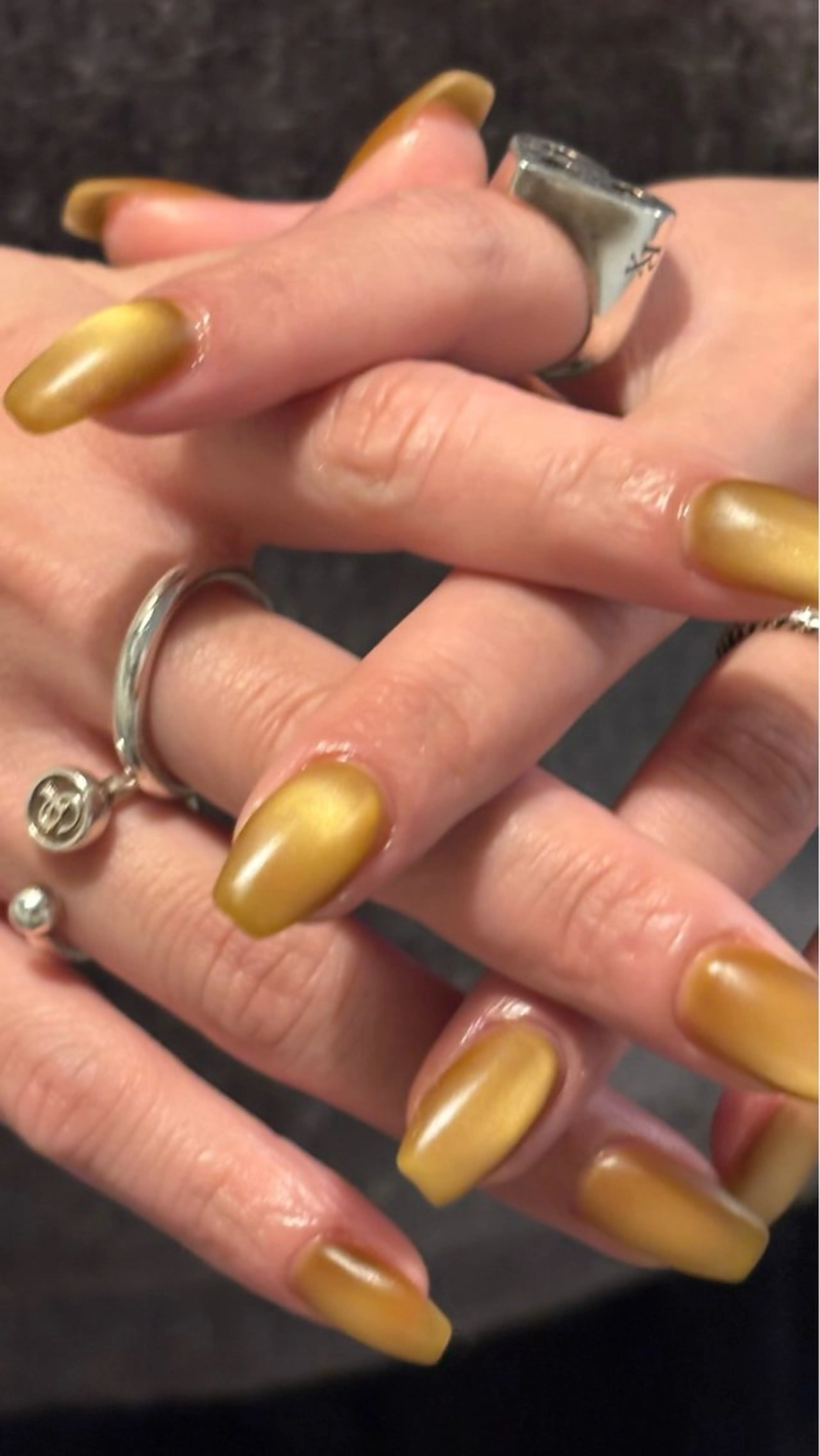 ネイル koyuki /nailのネイルデザイン