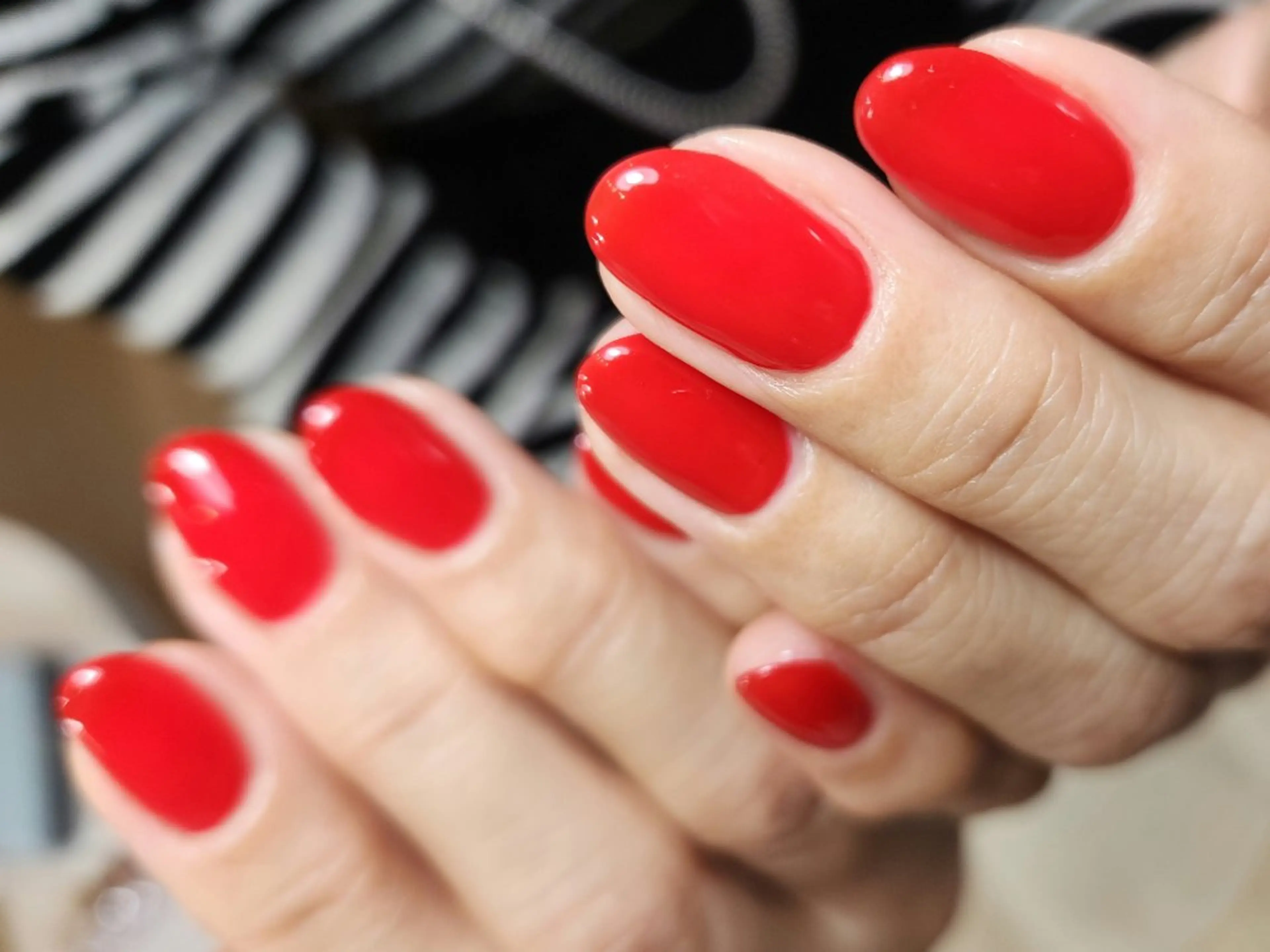 ネイル NailSalon  N.中目黒のネイルデザイン
