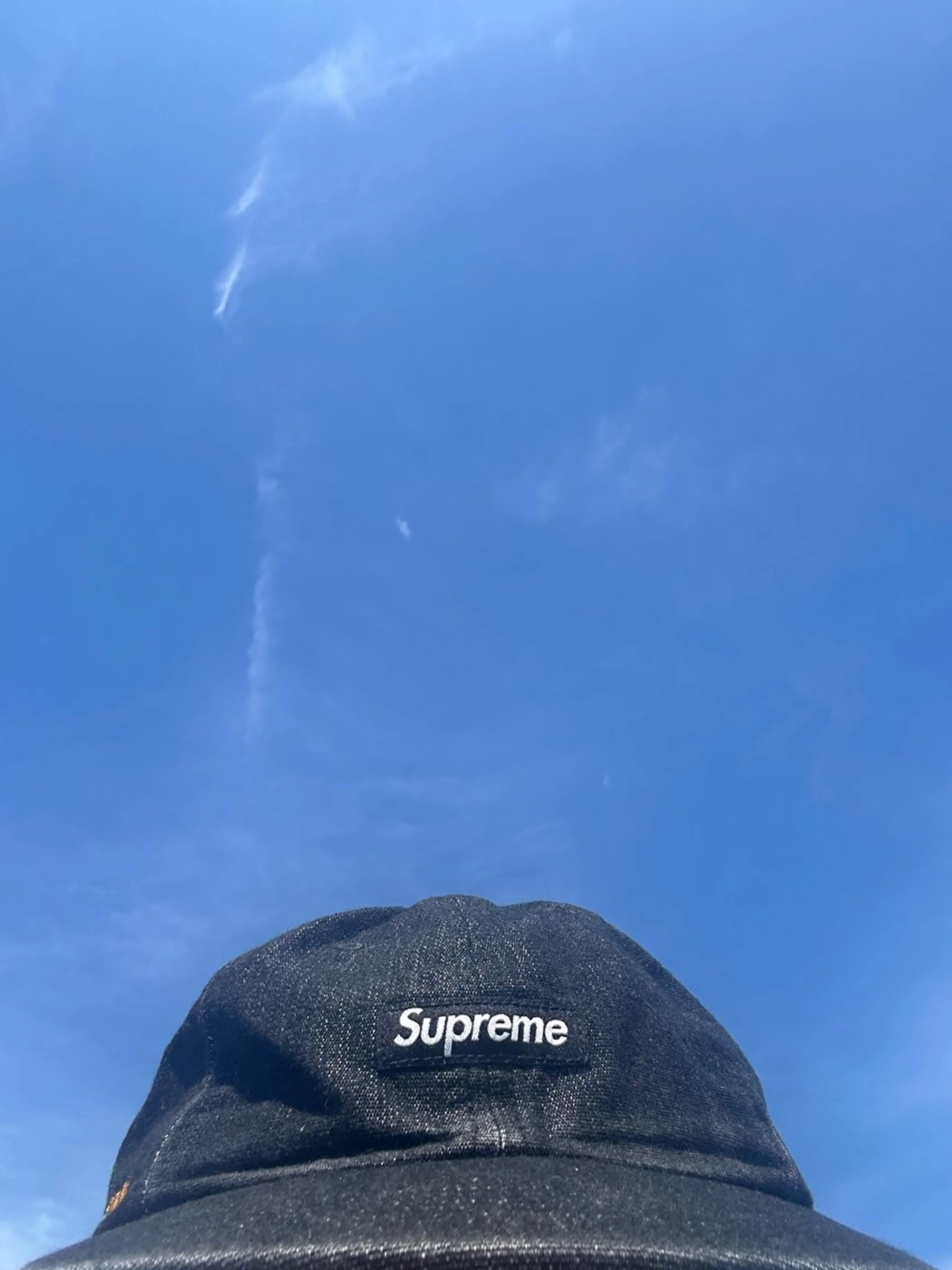 吉祥寺kasumi 🌛eye/browのマツエク・マツパデザイン