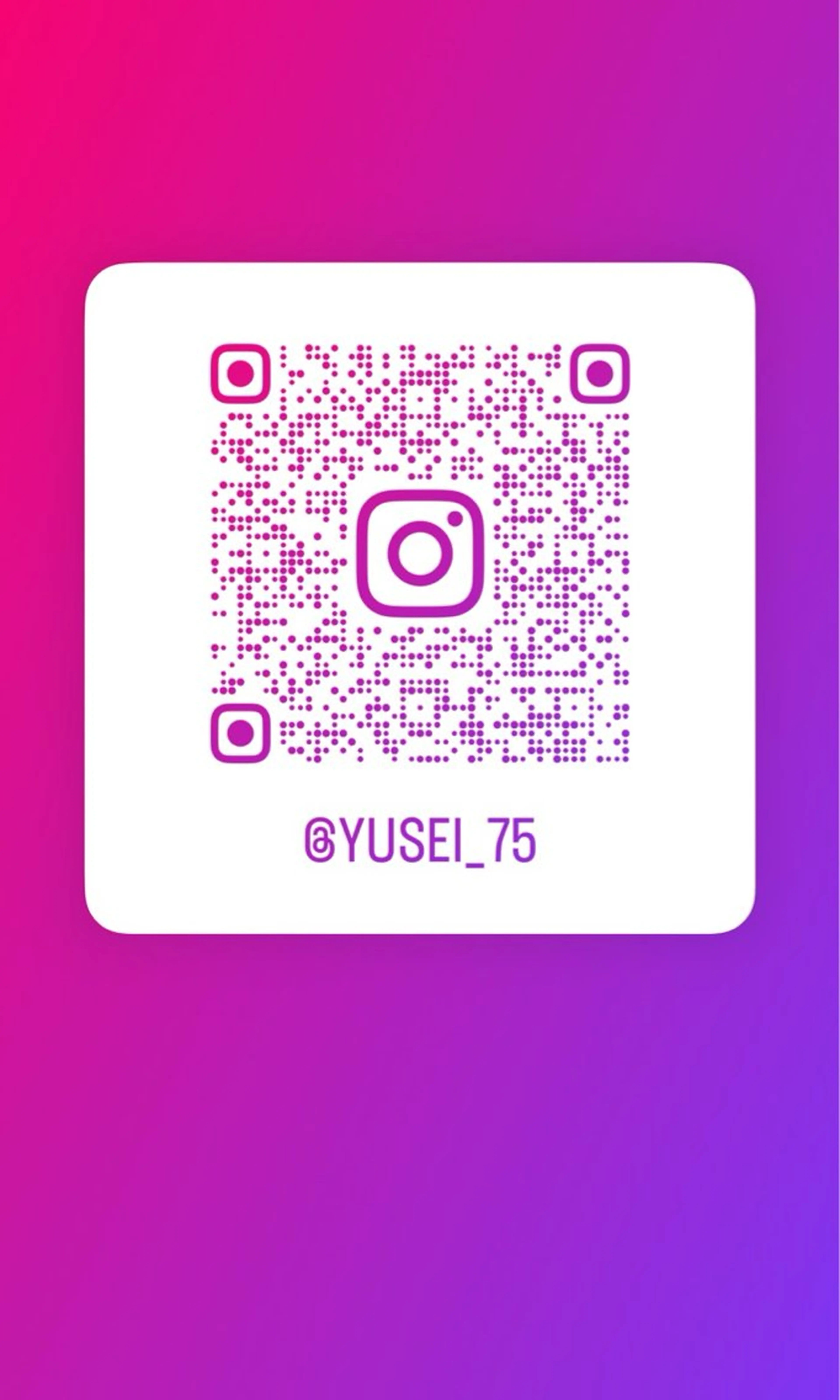 吉川優勢/ ハイトーン/エクステのヘアスタイル