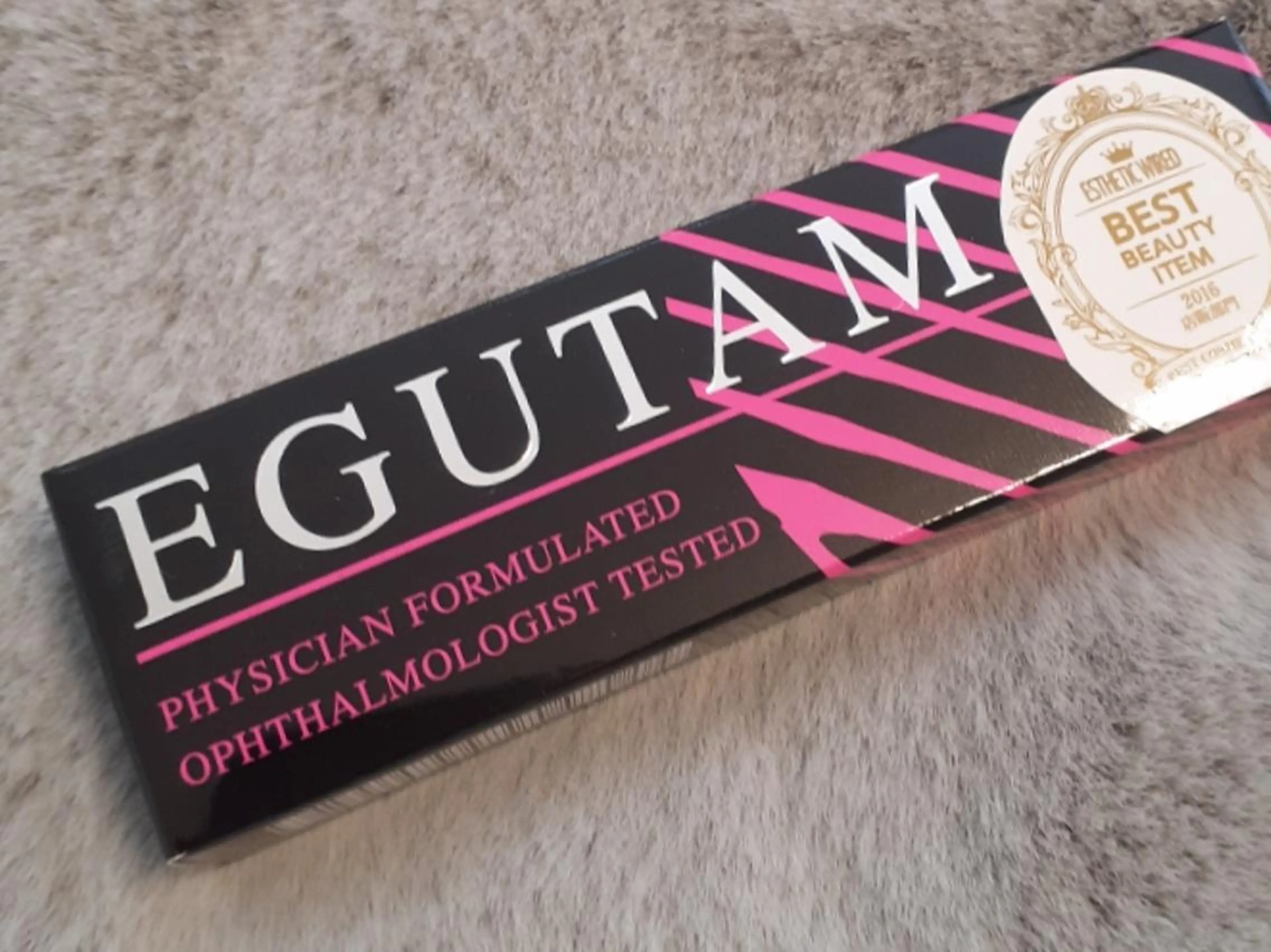 マツエク・マツパ パリジェンヌラッシュリフト ‘Amo アモのマツエク・マツパデザイン