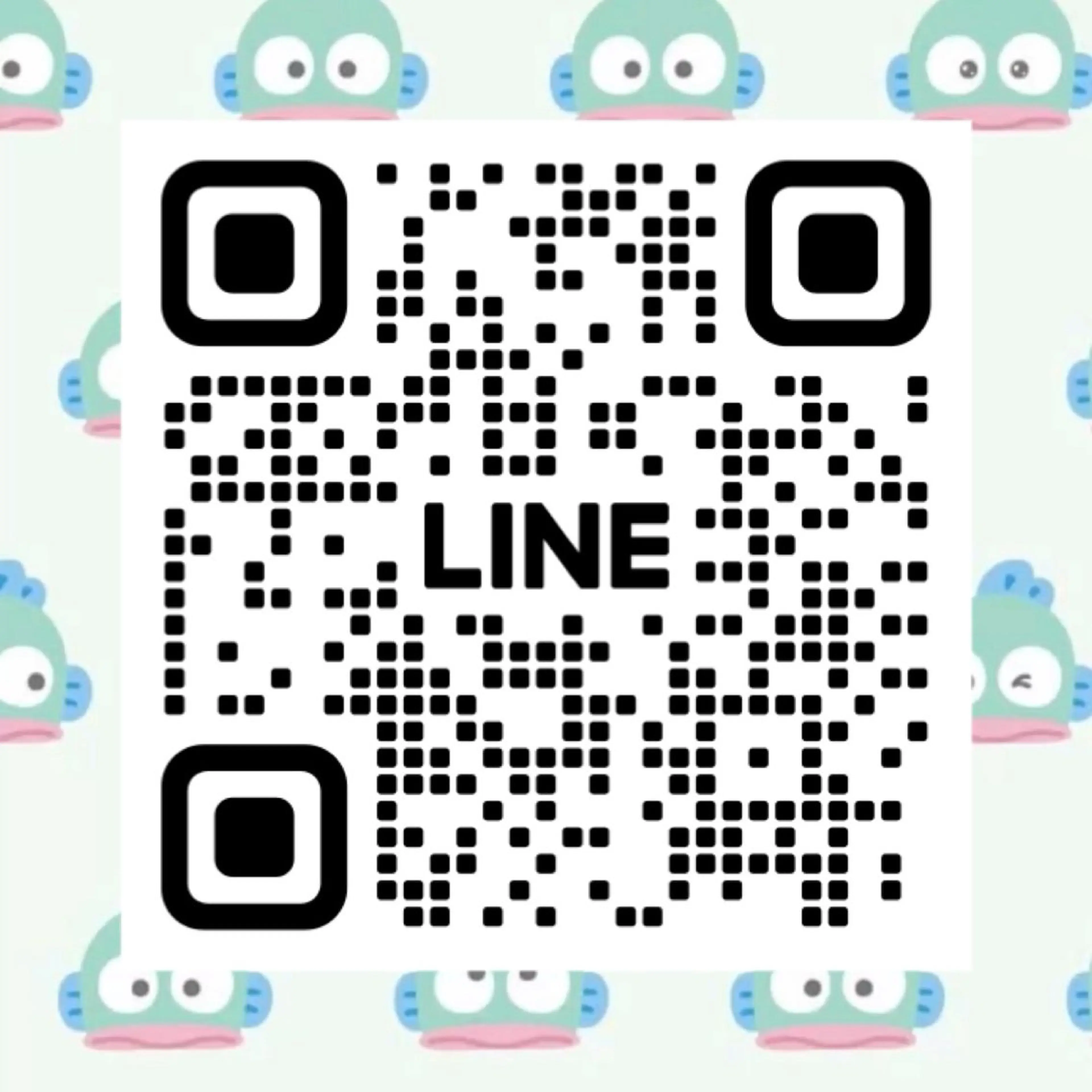 マツエク・マツパ AMERI所属・AMERI Karinのマツエク・マツパデザイン