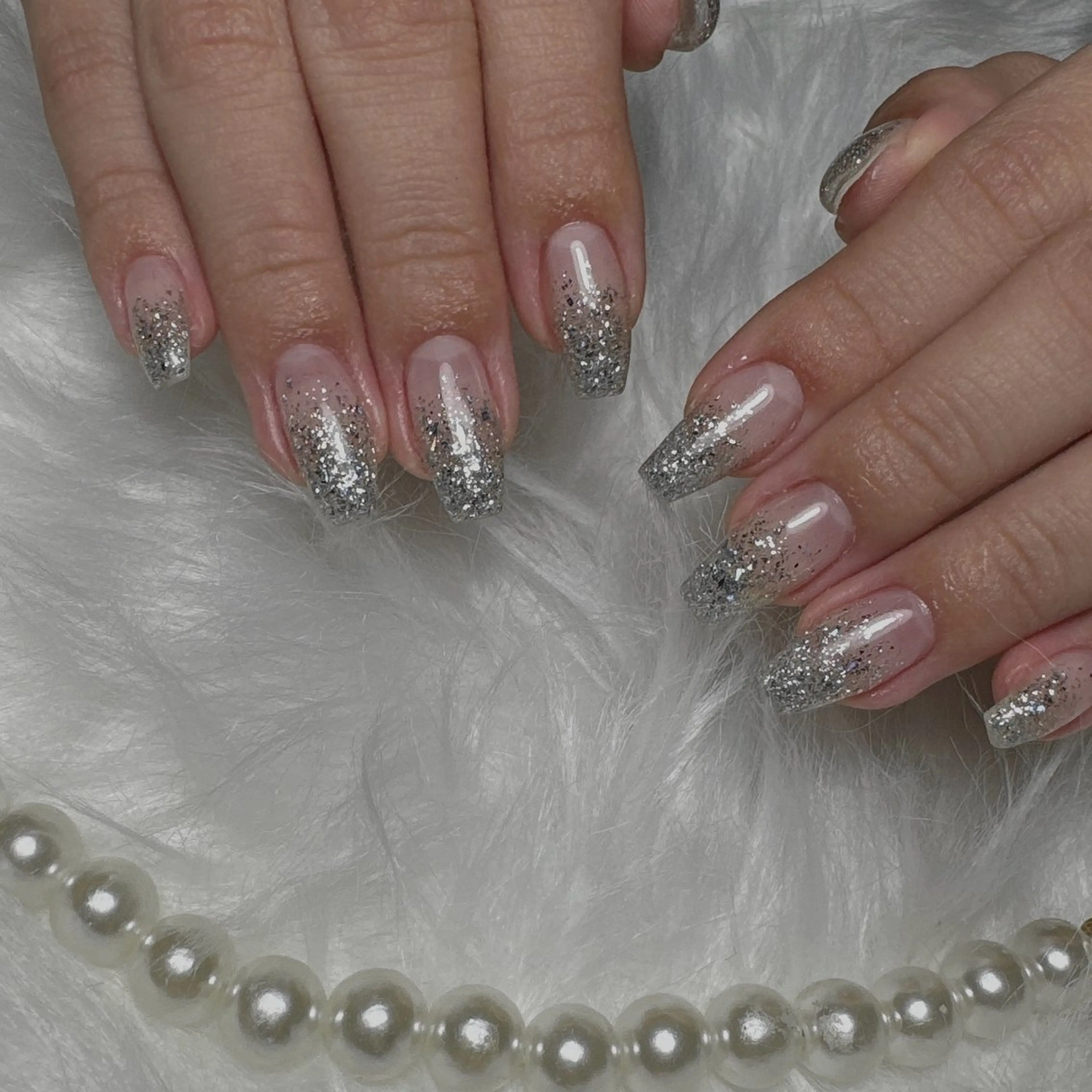 ネイル SYU'NAIL /YUKIのネイルデザイン