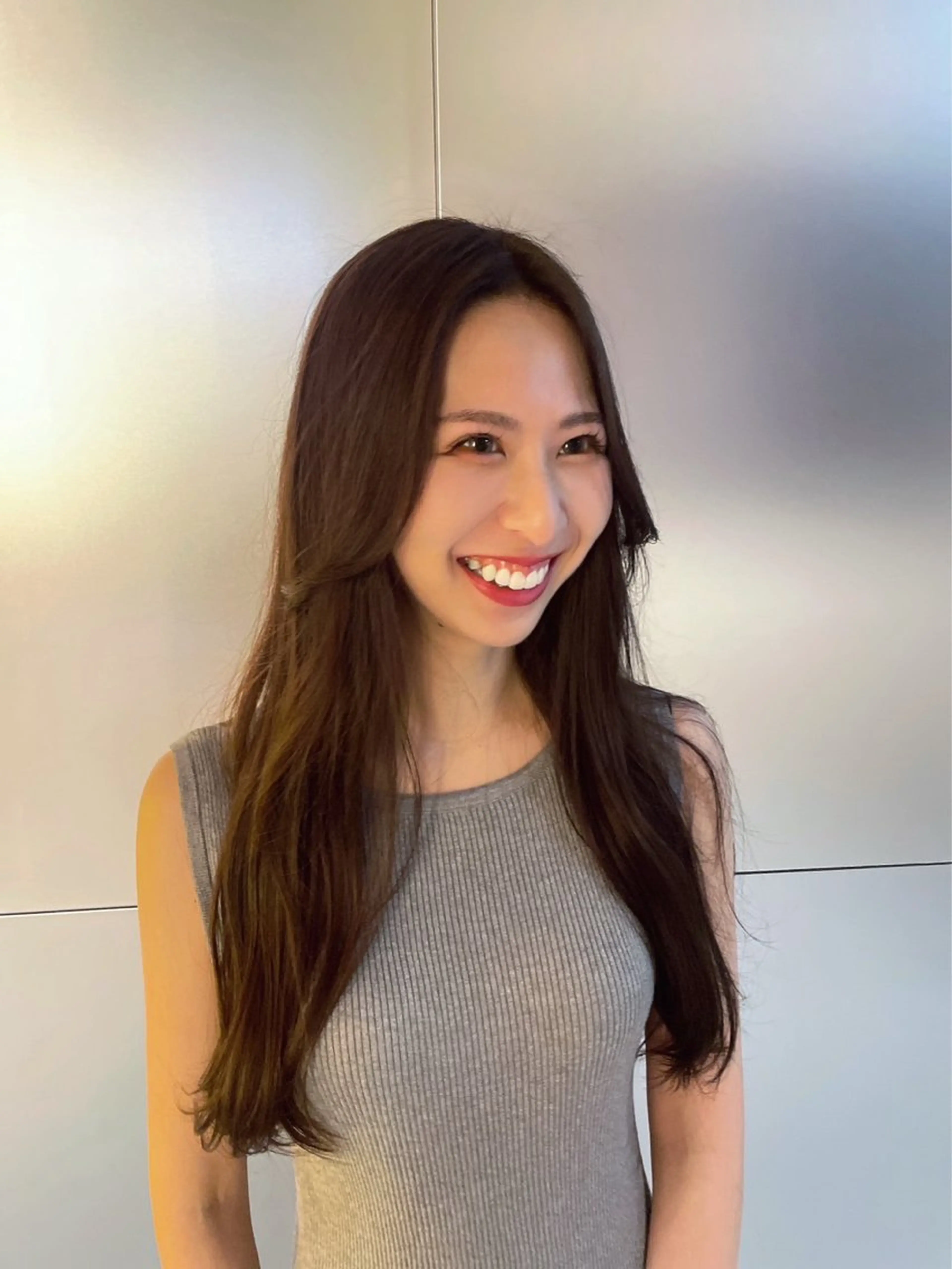 アイブロウ JILEYES-omotesando-マツエク/まつ毛パーマ/アイブロウ/眉毛所属・アイブロウリスト SHOYA🫧表参道の眉毛・アイブロウイメージ