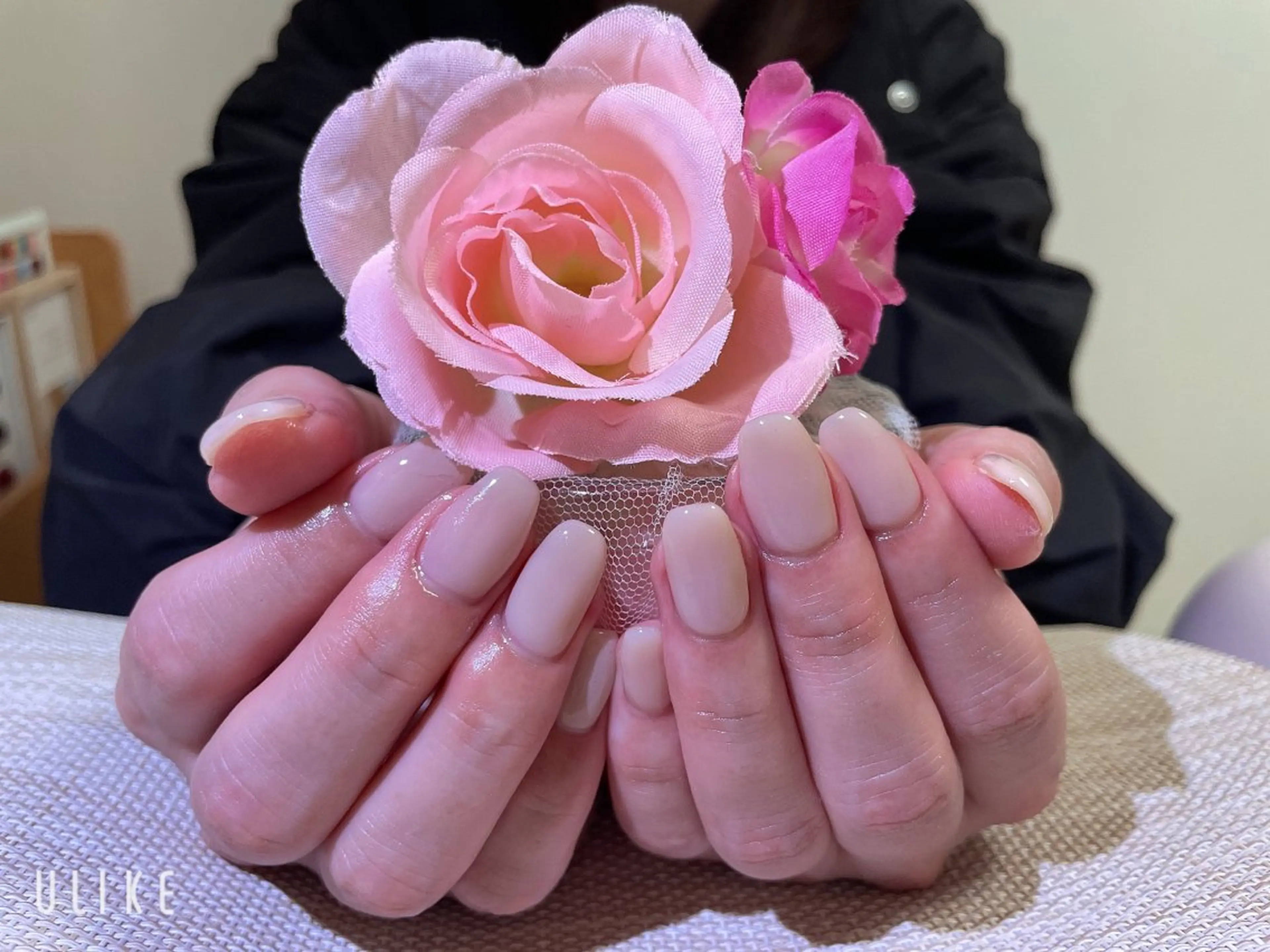 ネイル 絢佳 nailのネイルデザイン