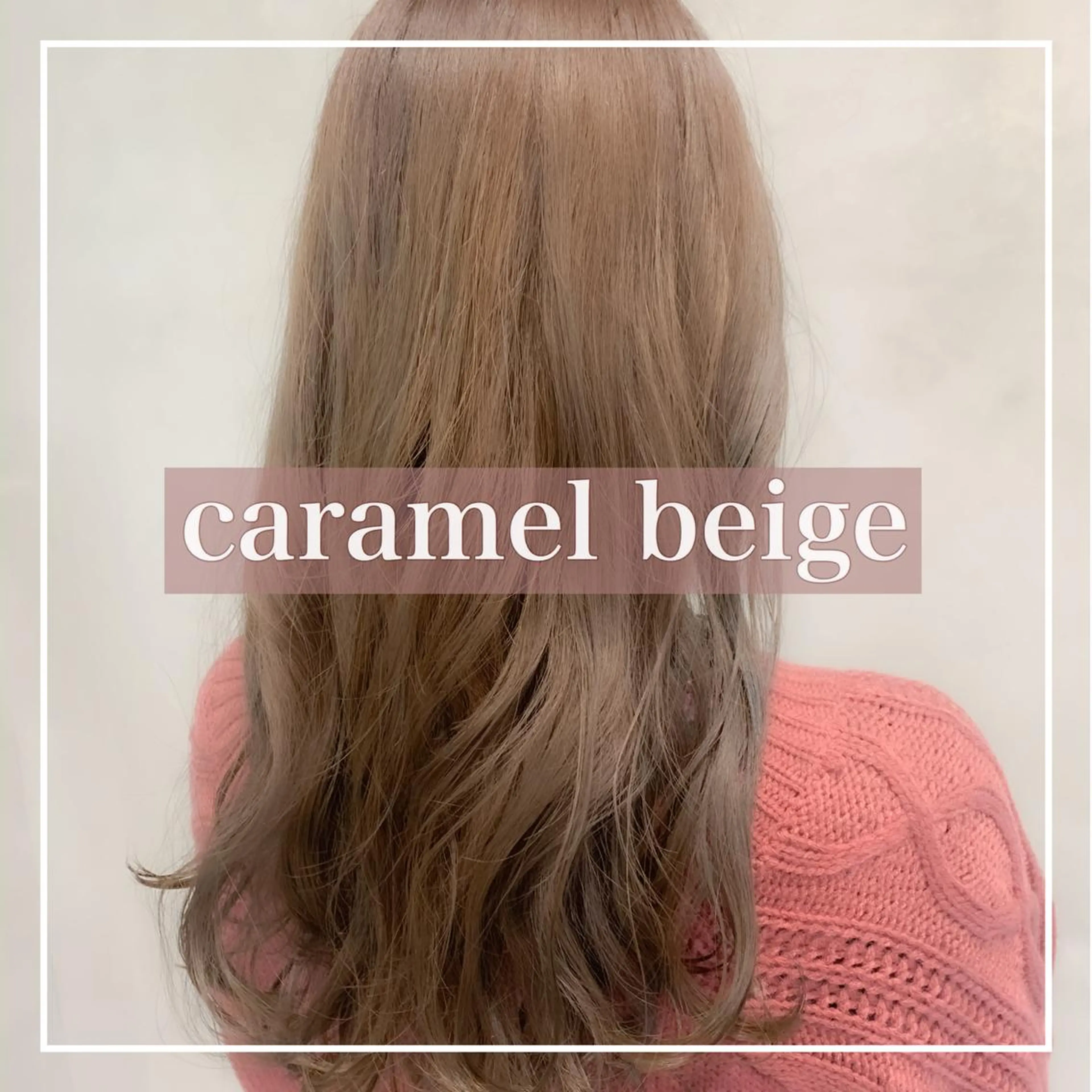 ミディアム カラー ヘアアレンジ ミニボブ/ブリーチ 🌈MISATOのヘアスタイル