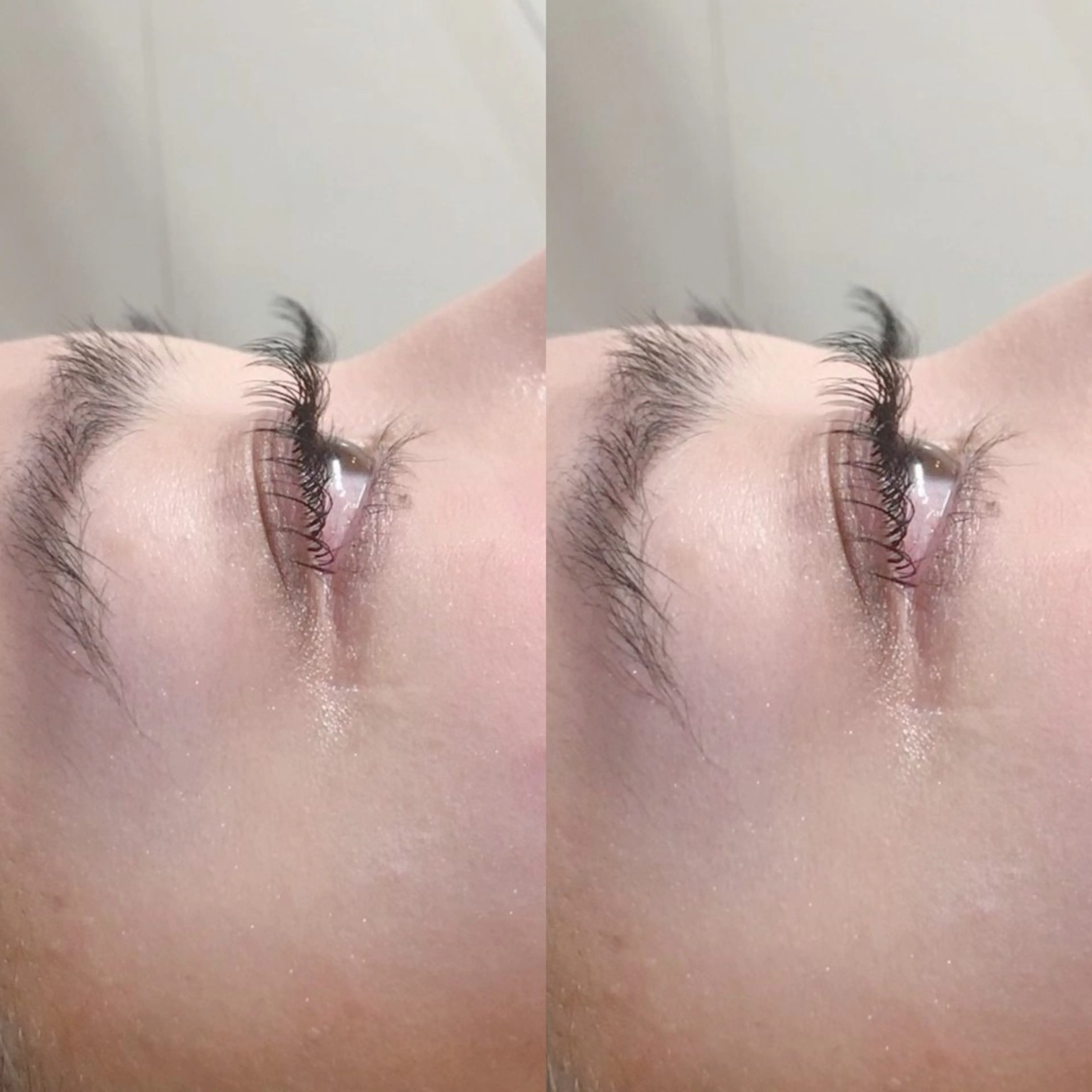 マツエク・マツパ ナチュラル 丹野 みゆき🦩🦩🫧のマツエク・マツパデザイン