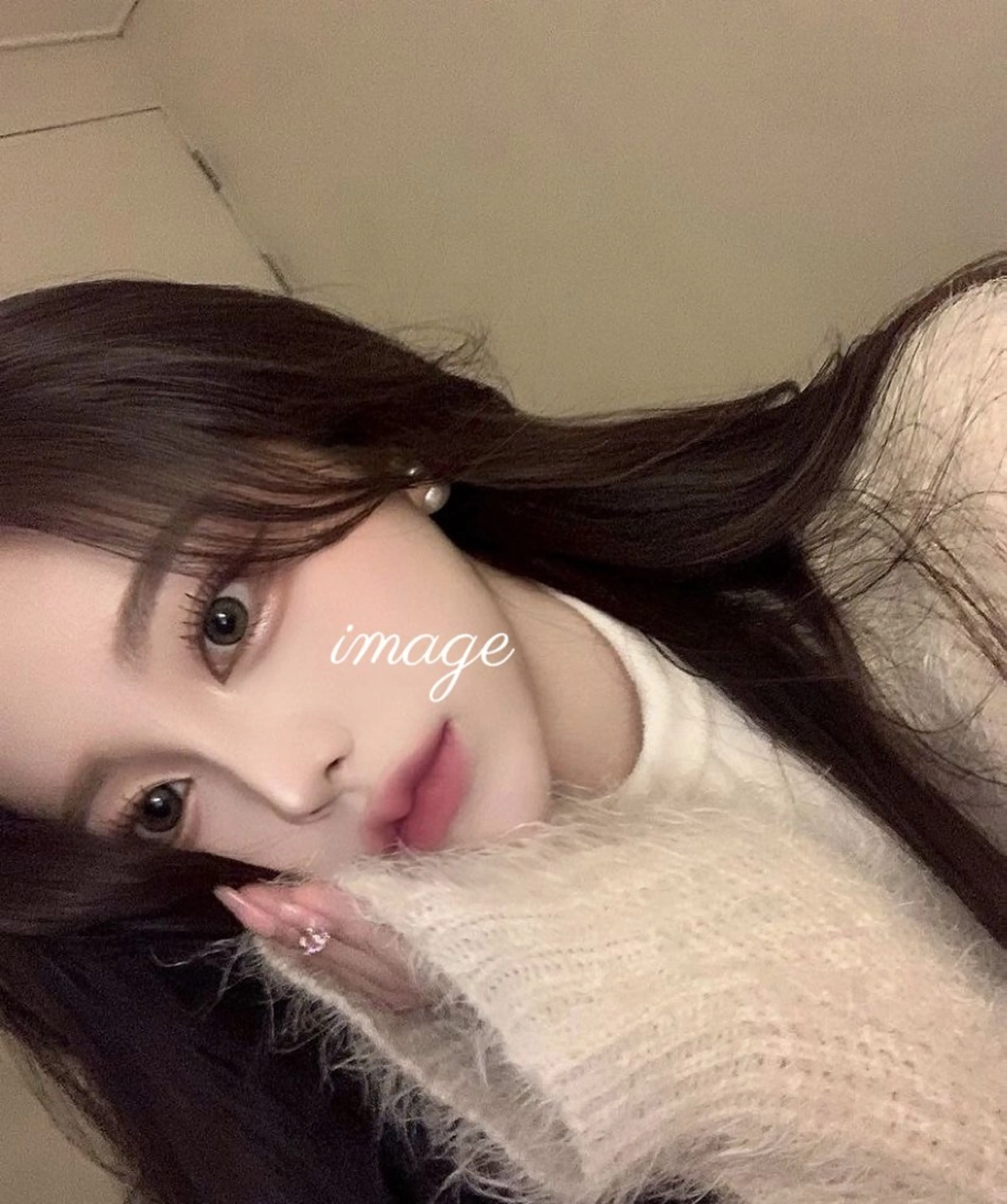 マツエク・マツパ ESPACE ．のマツエク・マツパデザイン