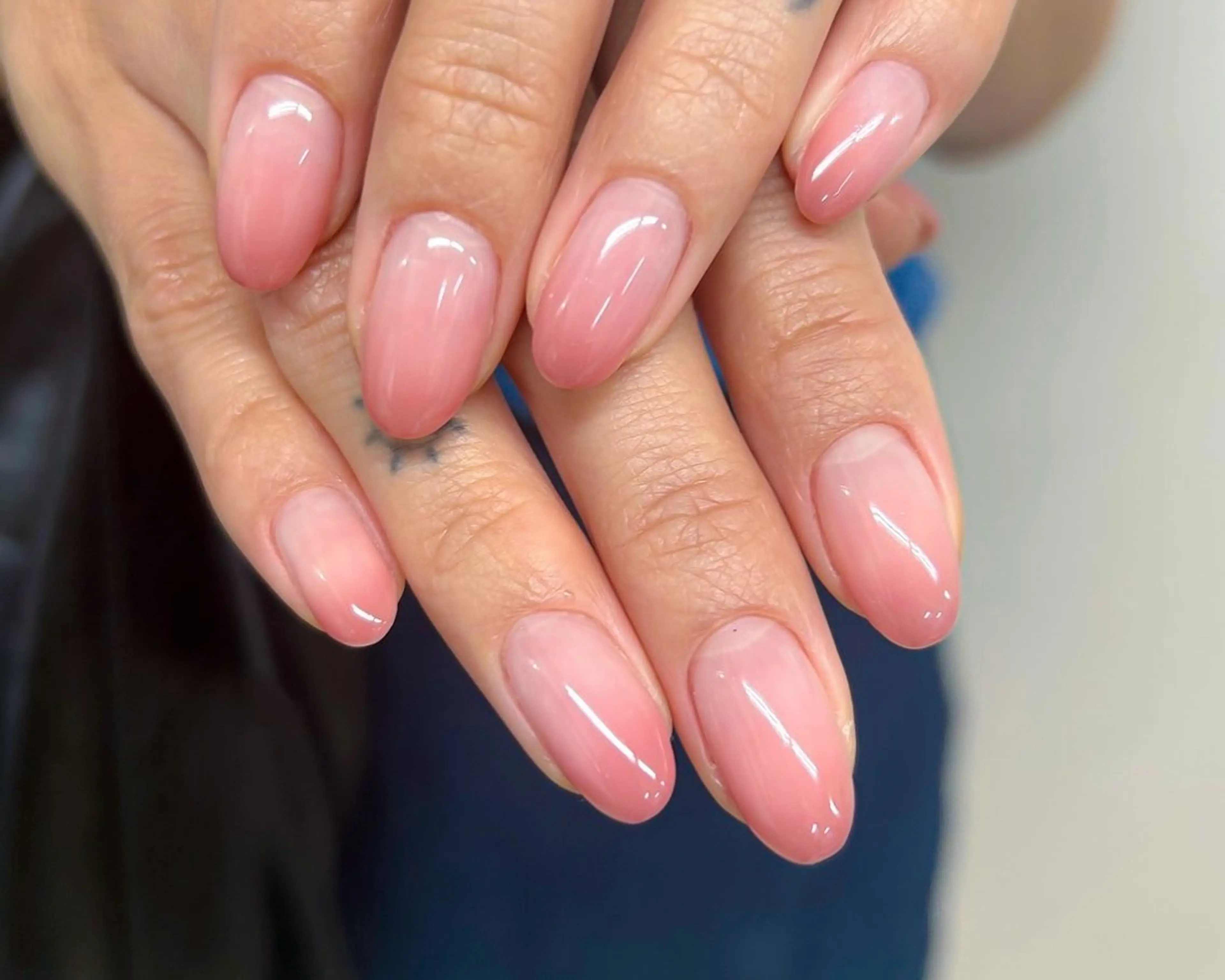 ネイル ネイルサロン Friday 21のネイルデザイン