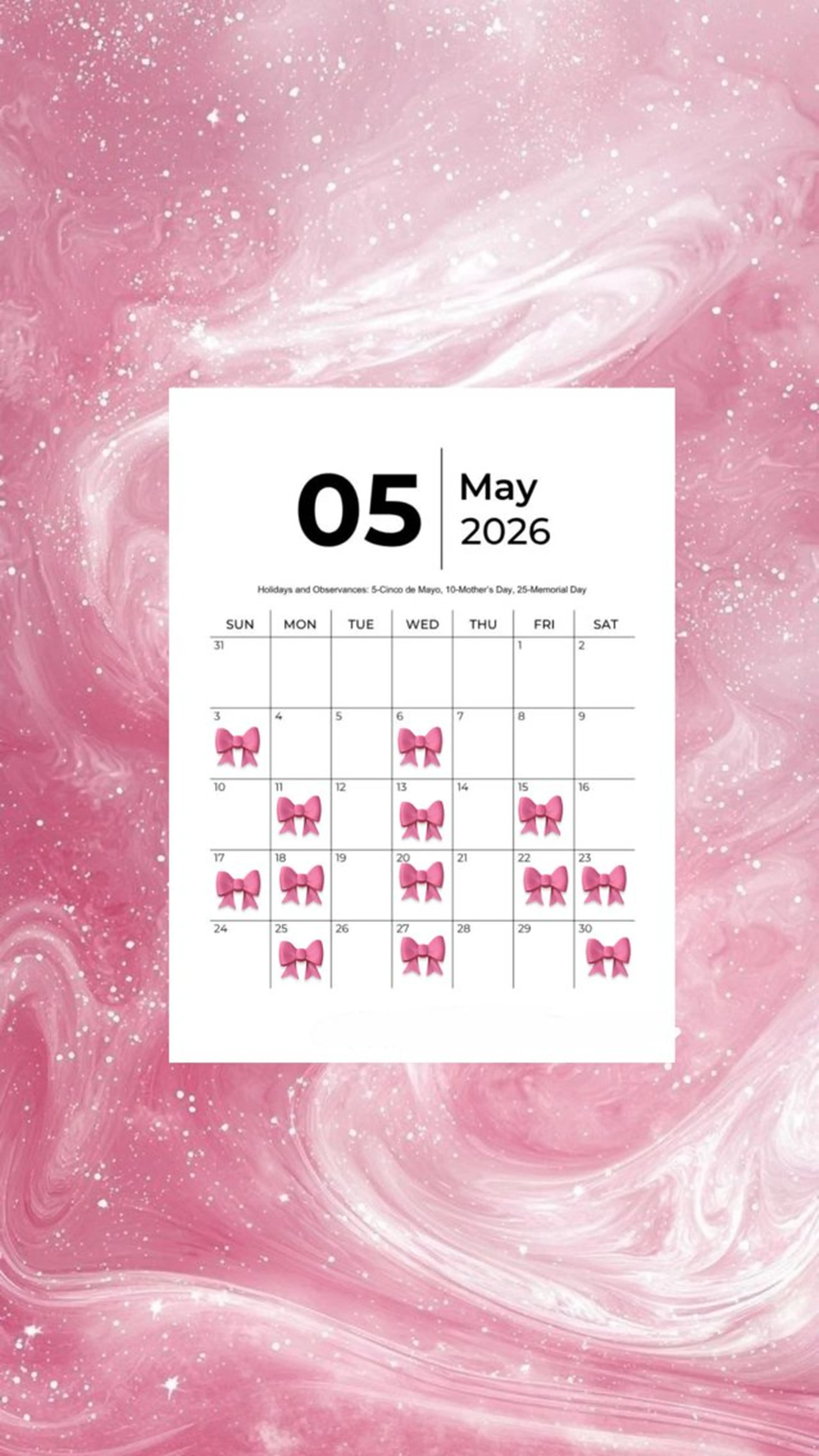 🍒モデル募集中🍒 あやかのヘアスタイル