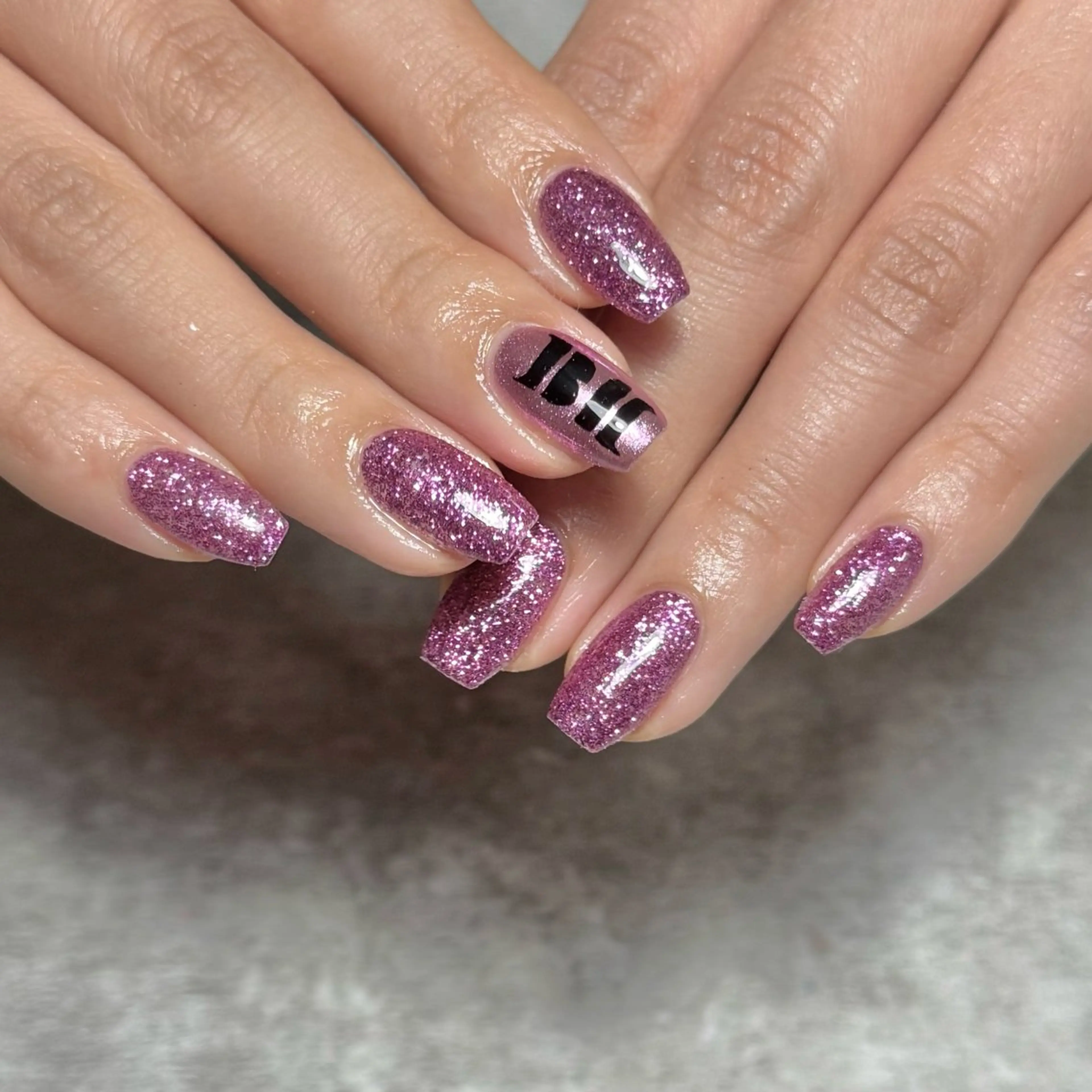 ネイル NAIL303 🛼 SHIORIのネイルデザイン