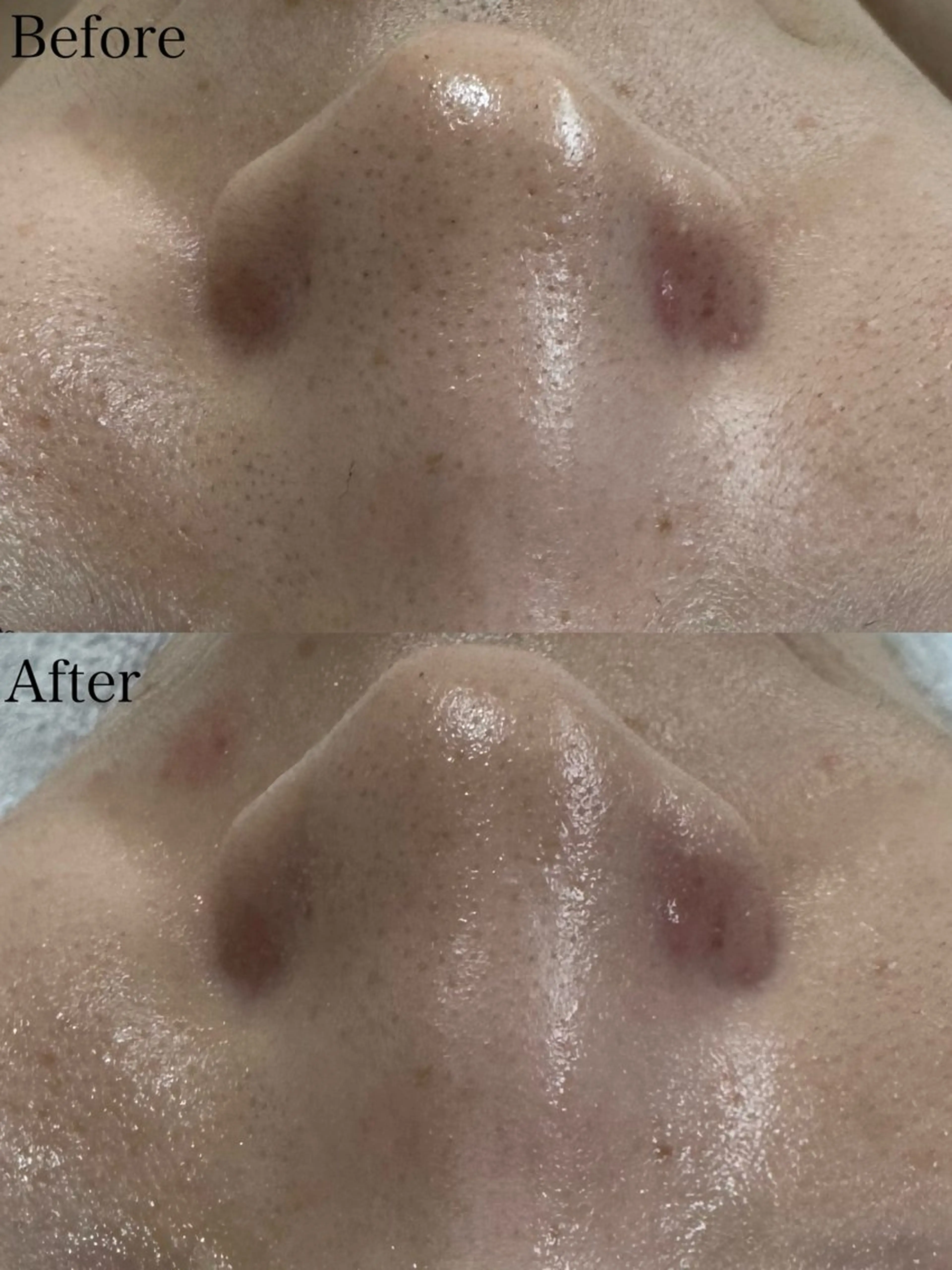 エステ 松本 愛絵理のエステ・リラクイメージ