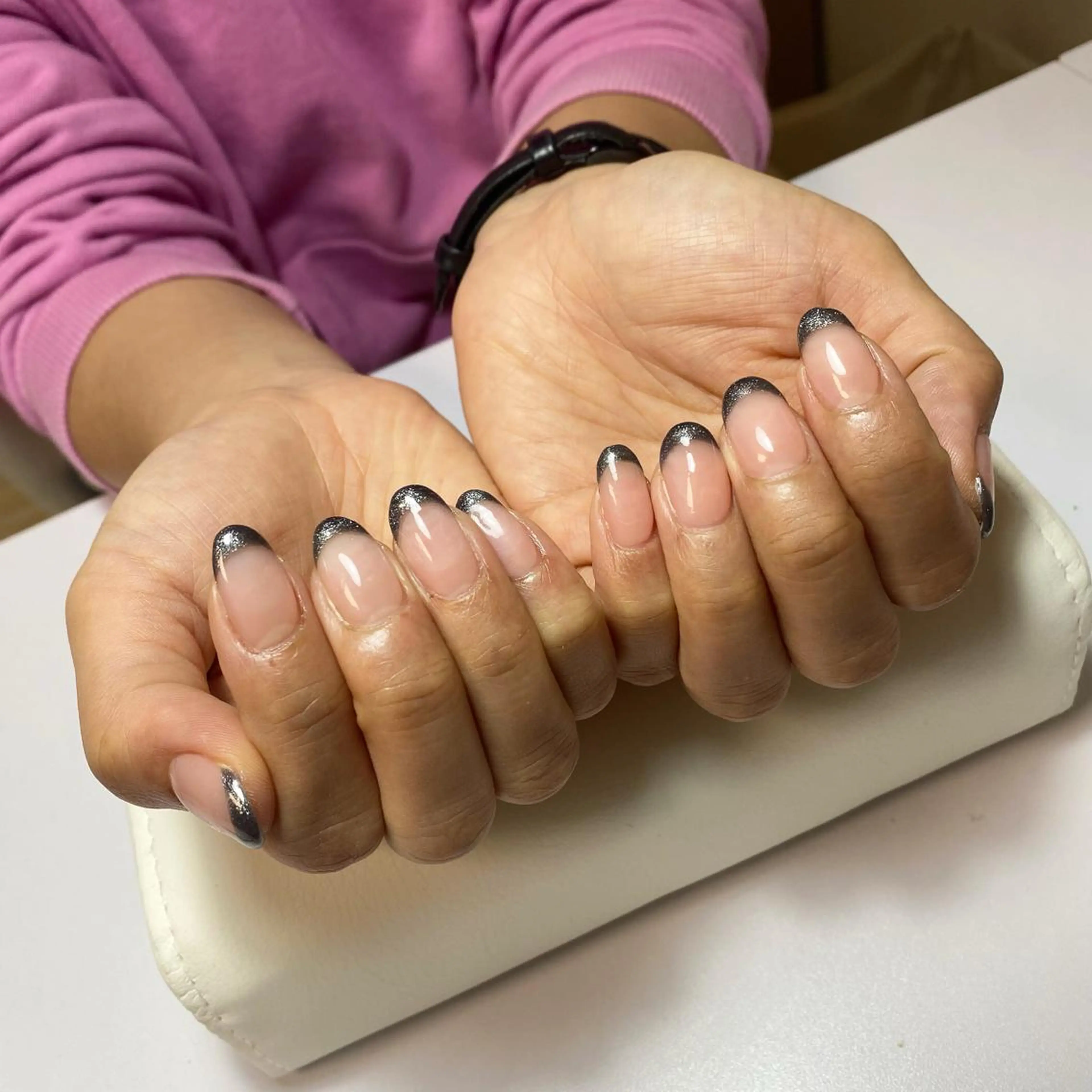 ネイル nailsalon ICHIのネイルデザイン