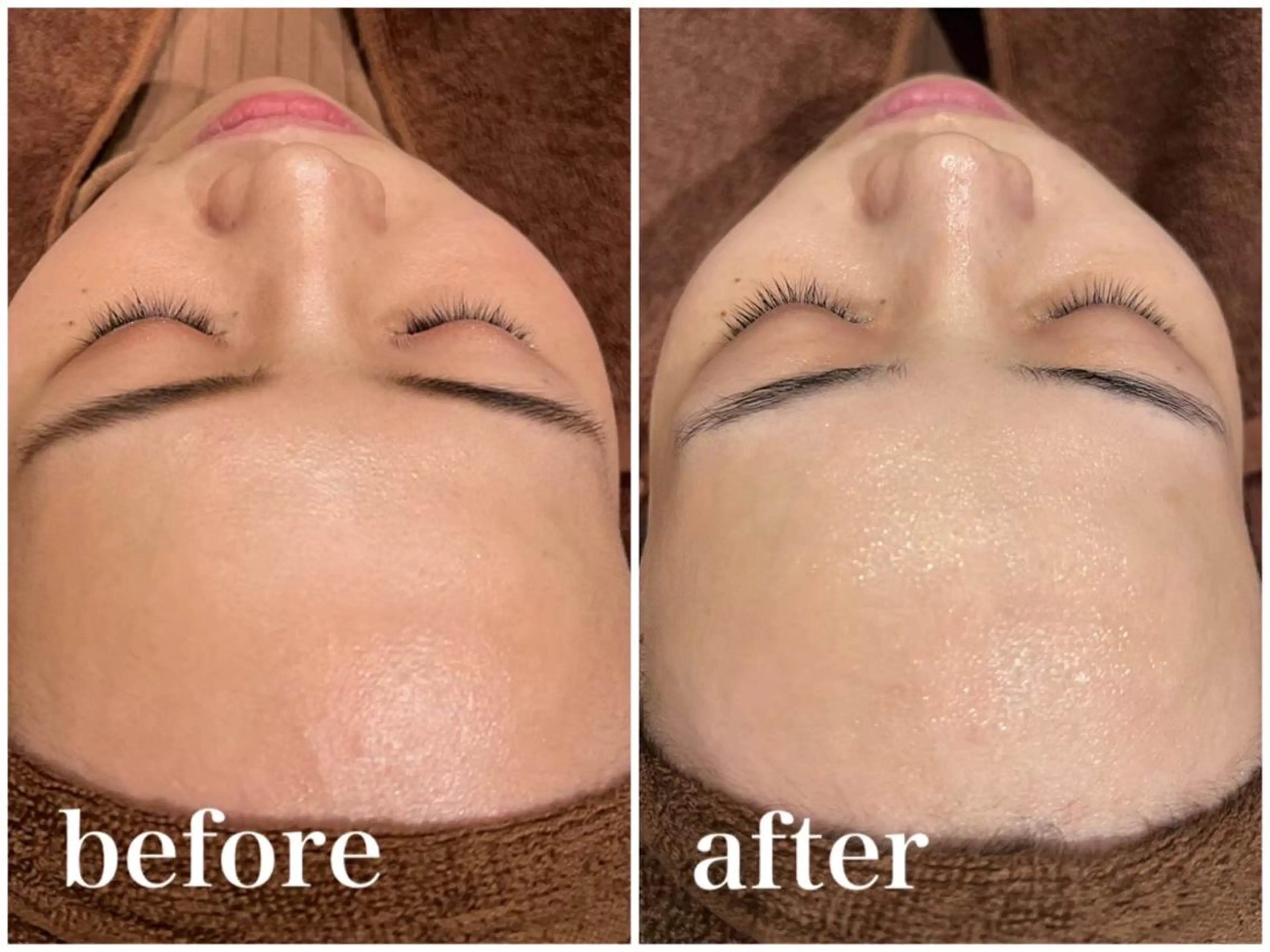 脱毛 美肌脱毛専門店 ディオーネ四日市店のエステ・リラクイメージ