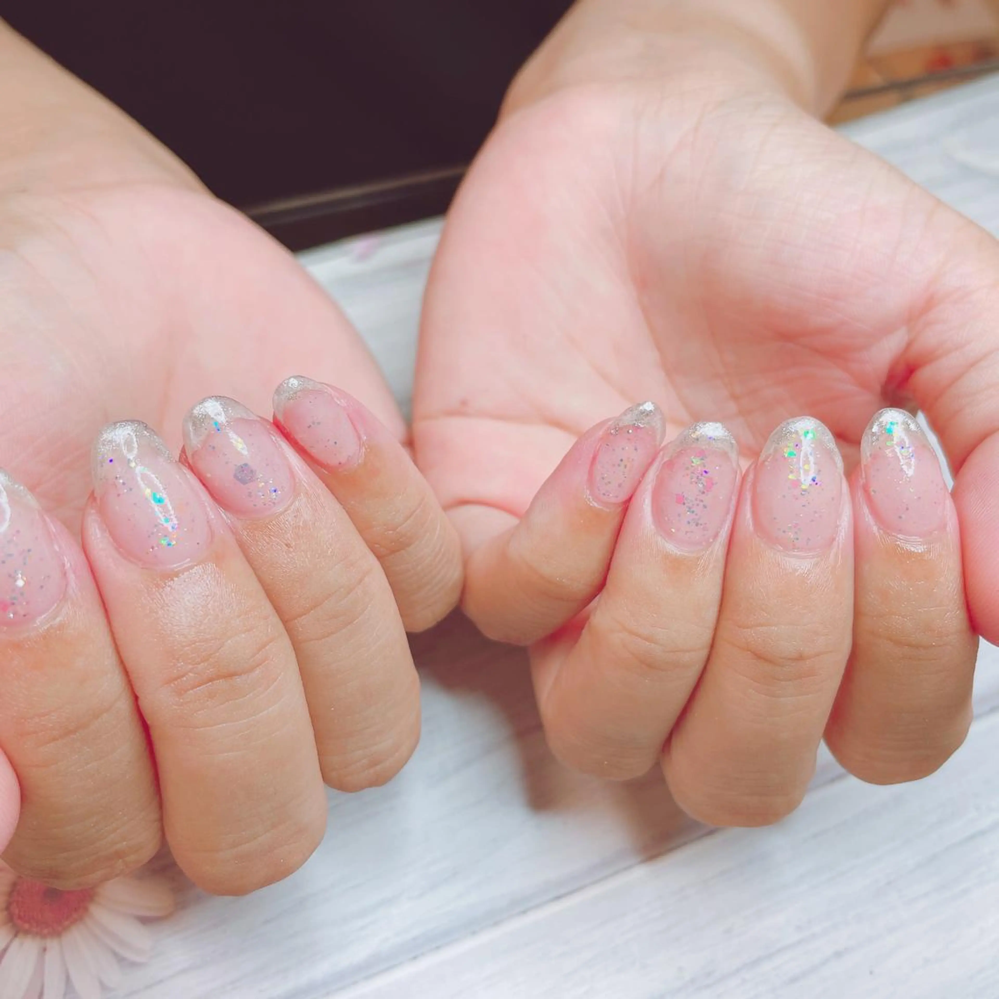 ネイル nailsalon Rinのネイルデザイン