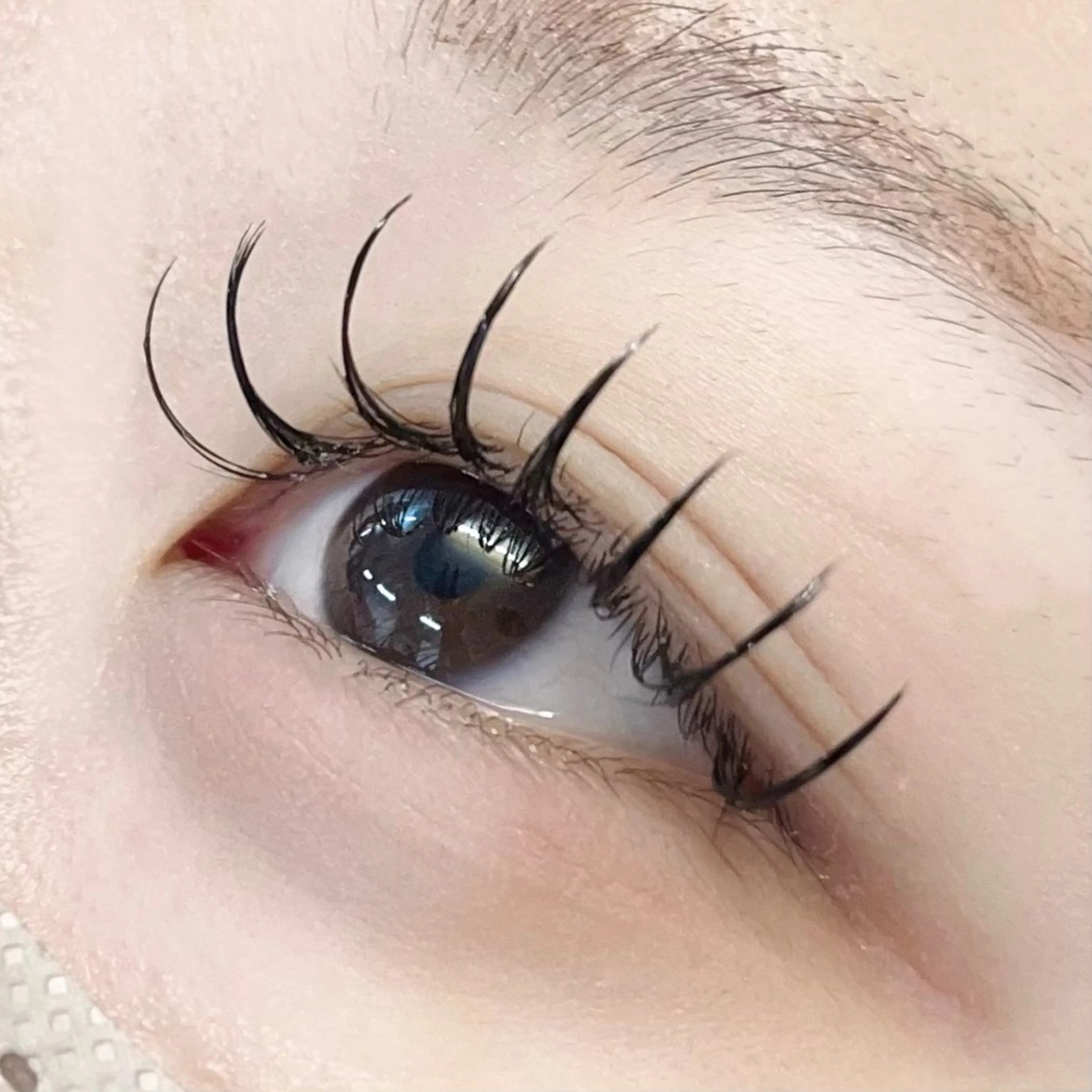 マツエク・マツパ マツエク Riran♡ Moeのマツエク・マツパデザイン